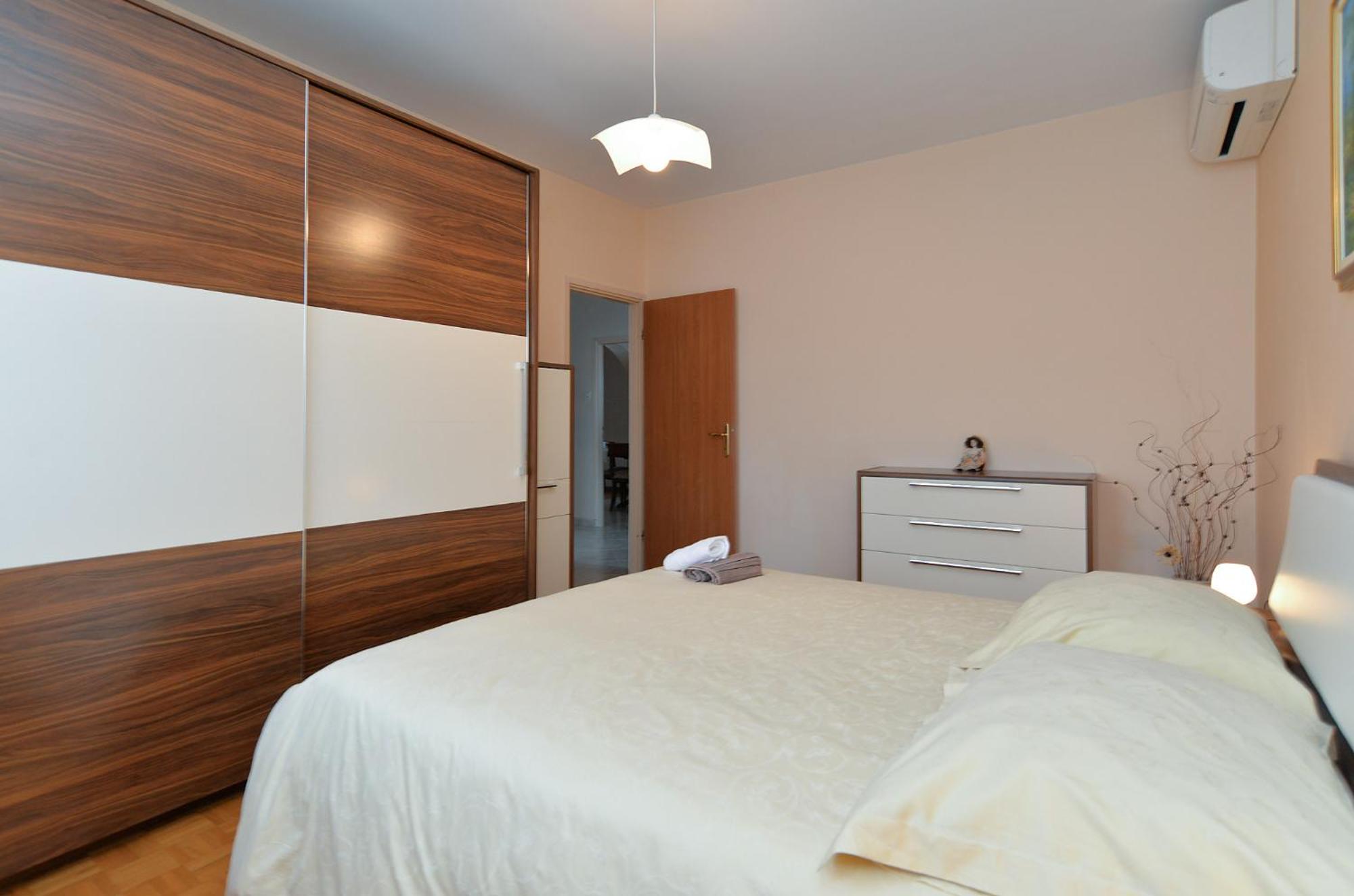 Apartments Rocka 1195 - Property Image 29