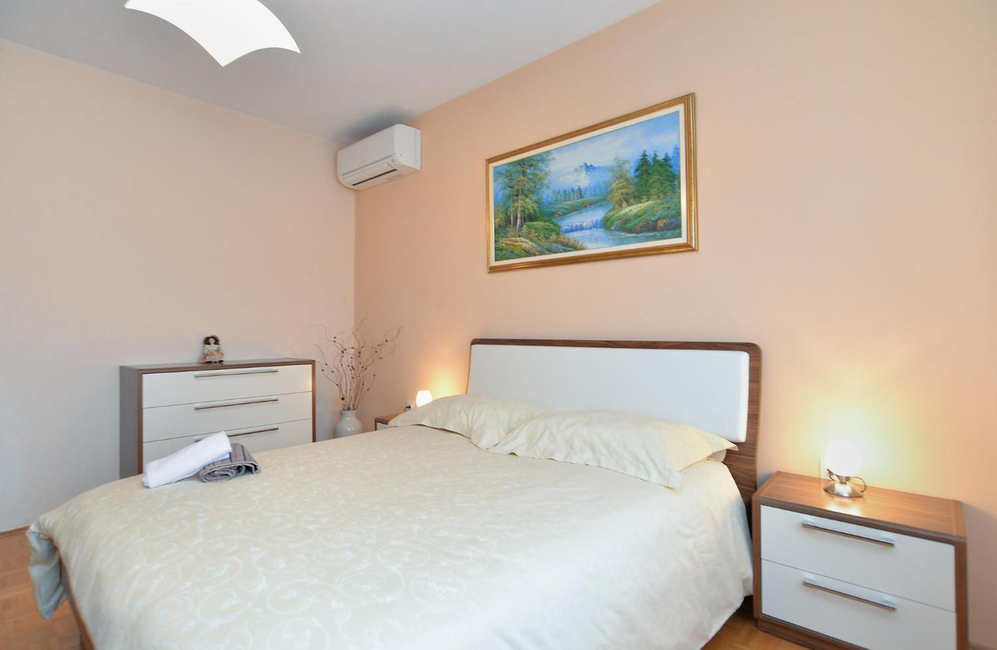 Apartments Rocka 1195 - Property Image 5
