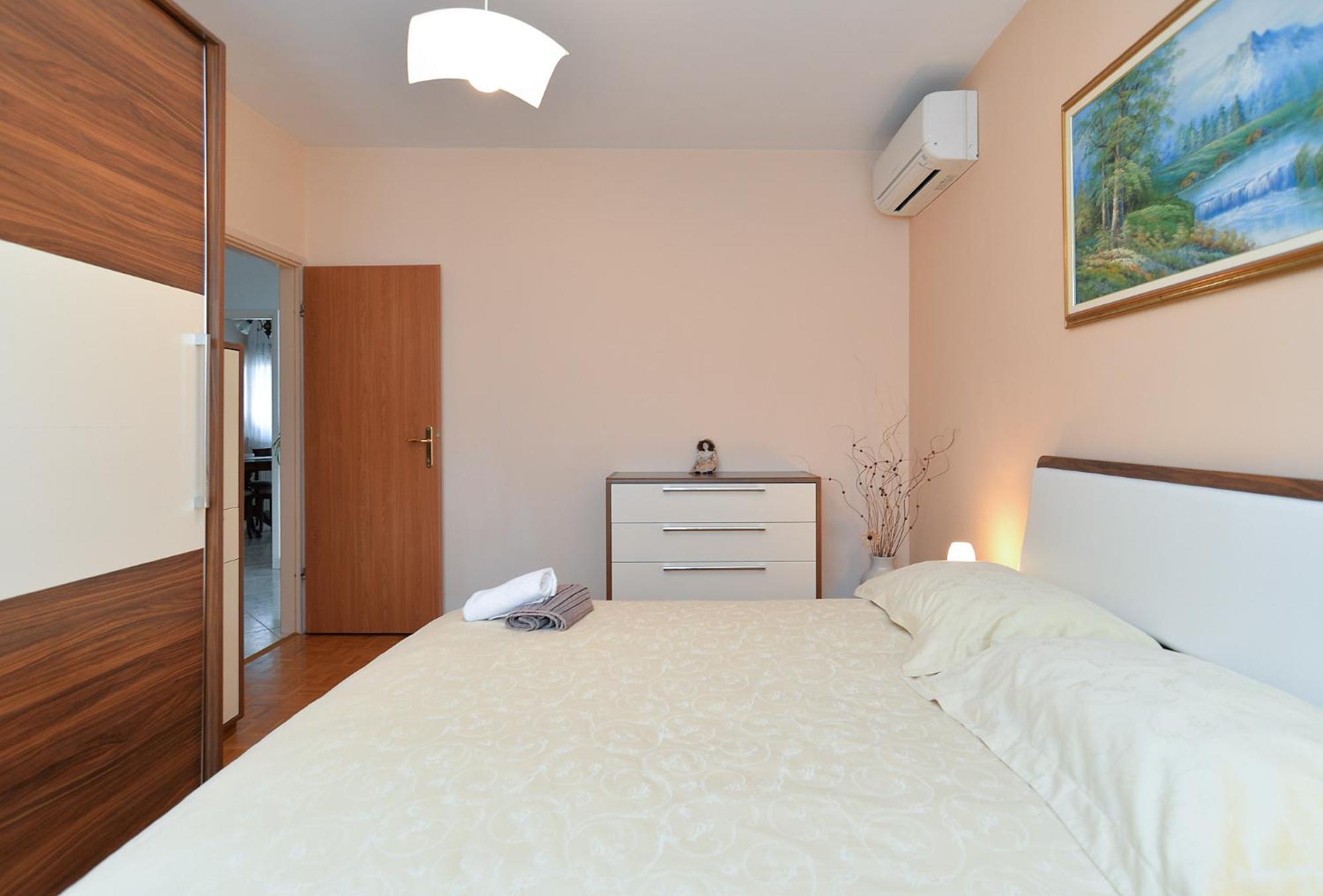 Apartments Rocka 1195 - Property Image 30