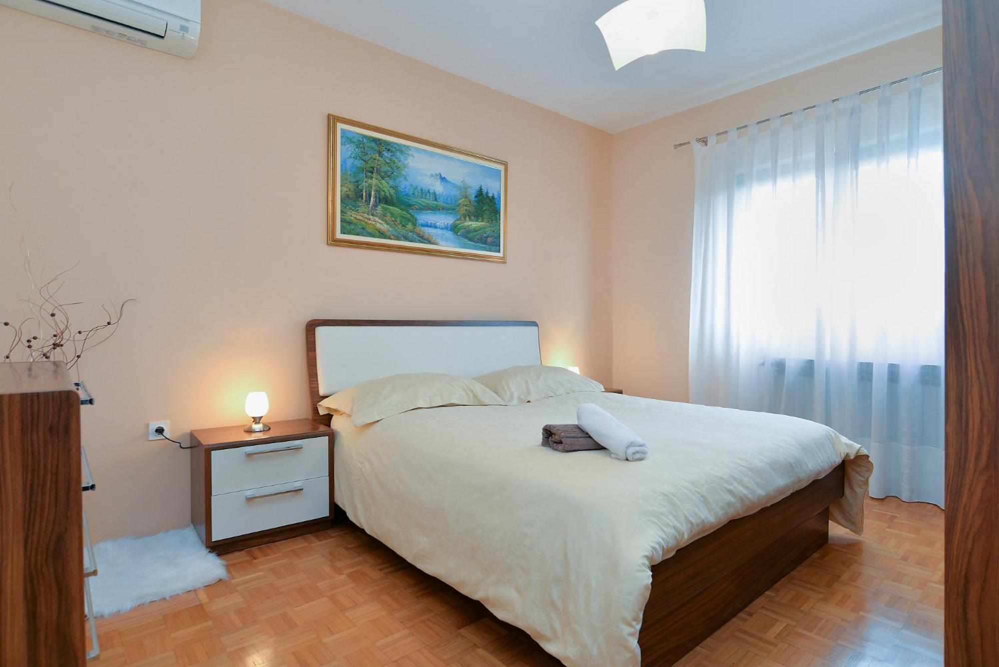 Apartments Rocka 1195 - Property Image 31