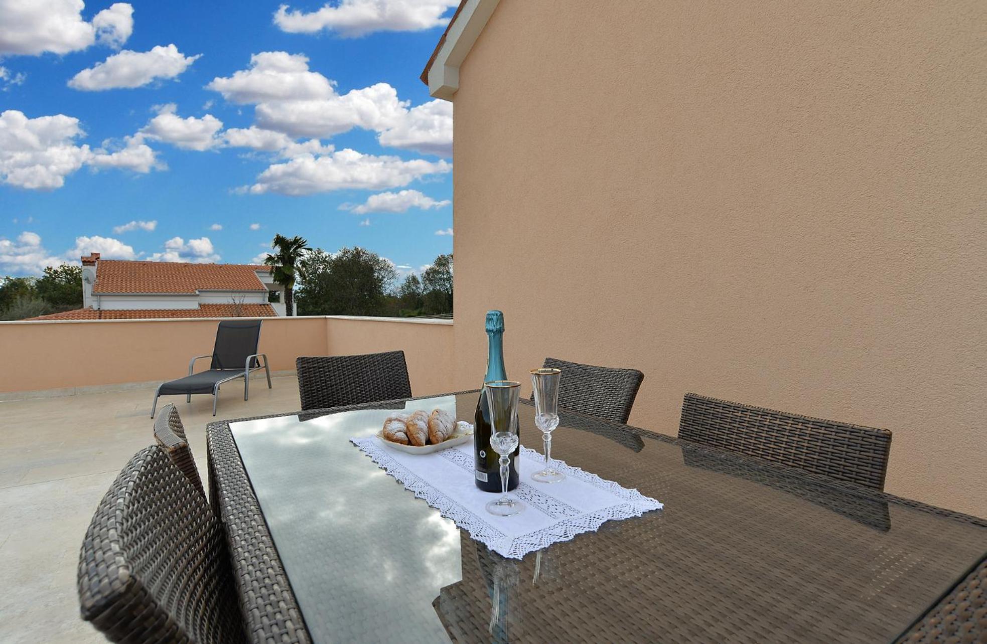 Apartments Rocka 1195 - Property Image 32