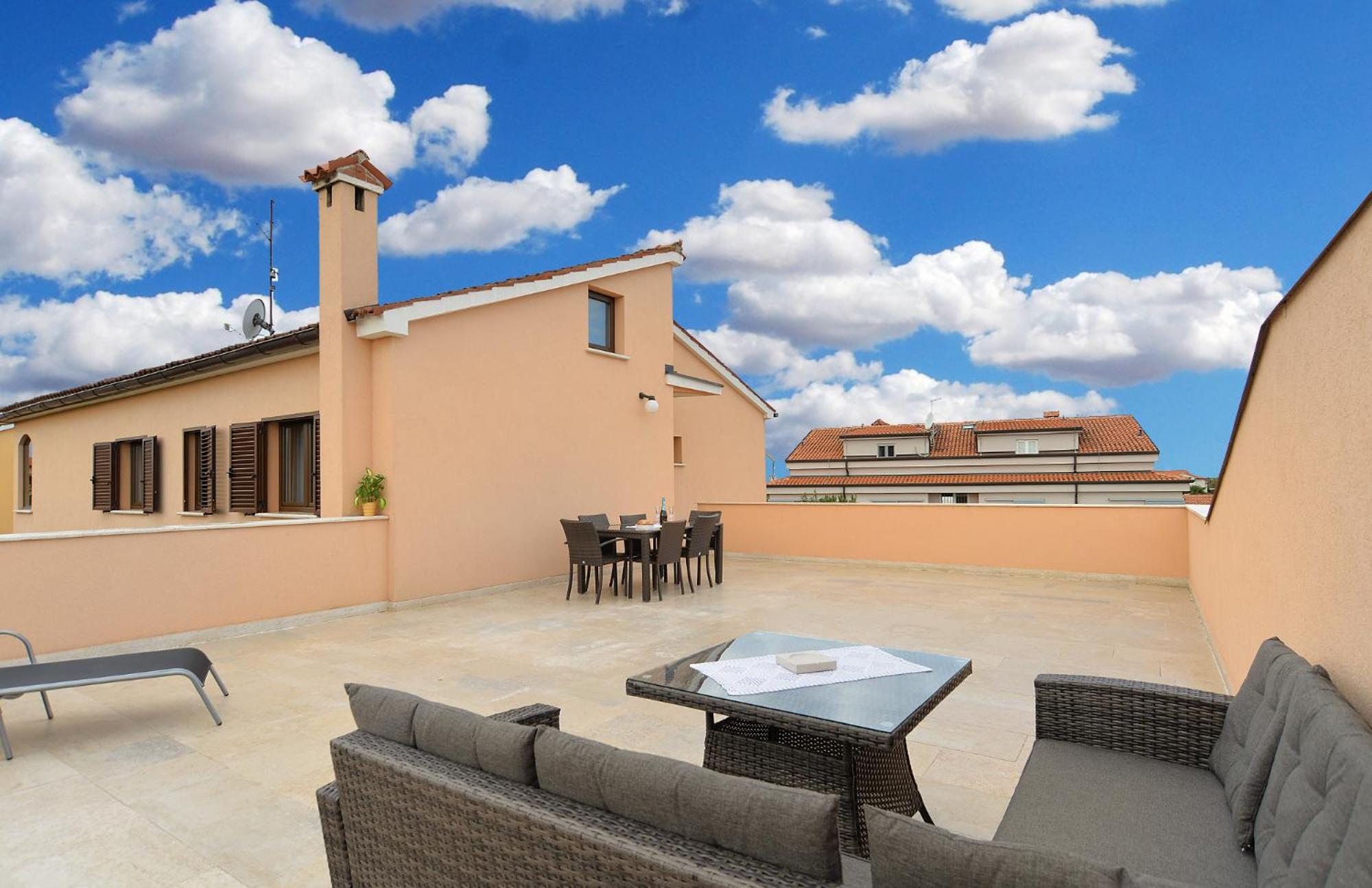 Apartments Rocka 1195 - Property Image 8