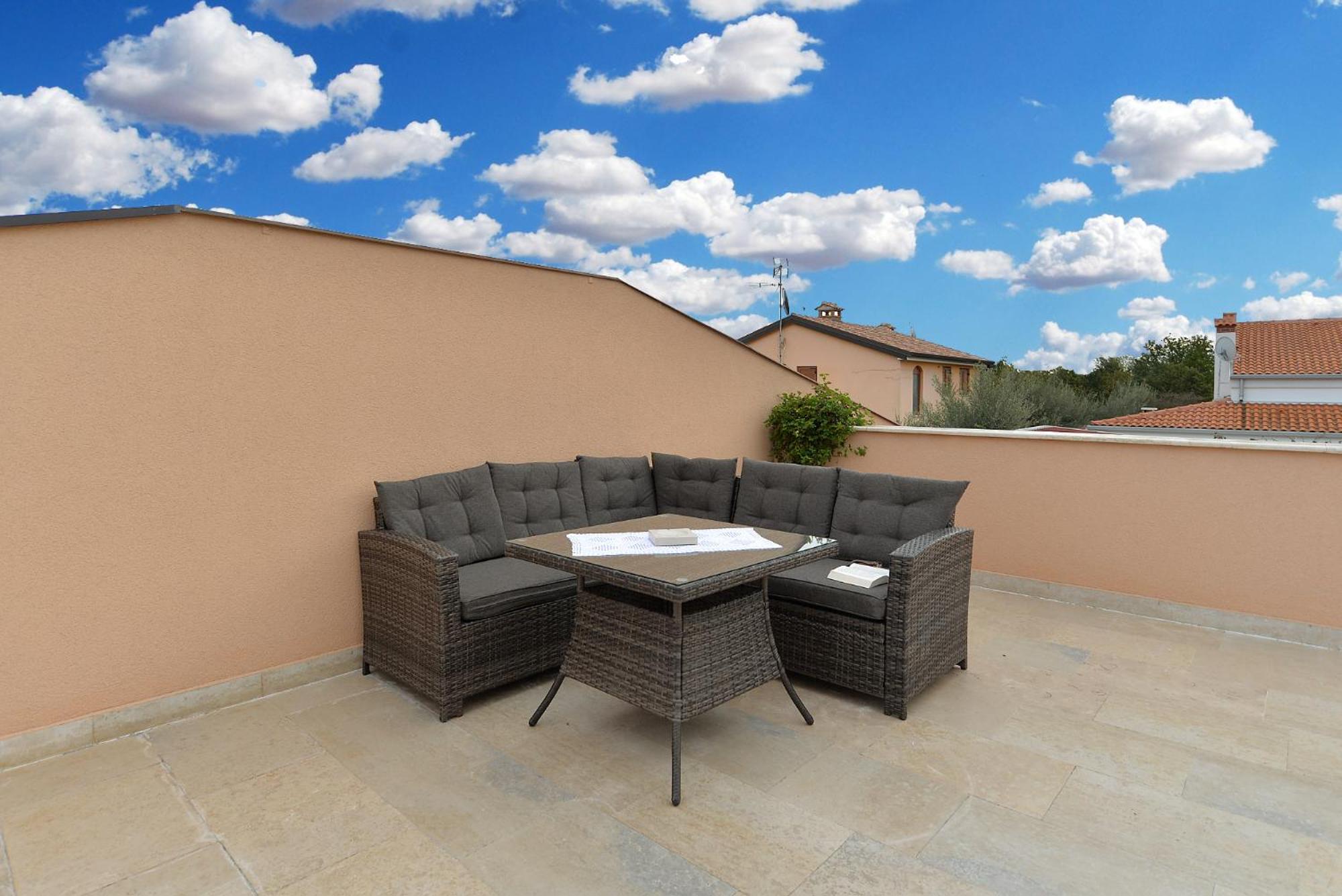 Apartments Rocka 1195 - Property Image 33