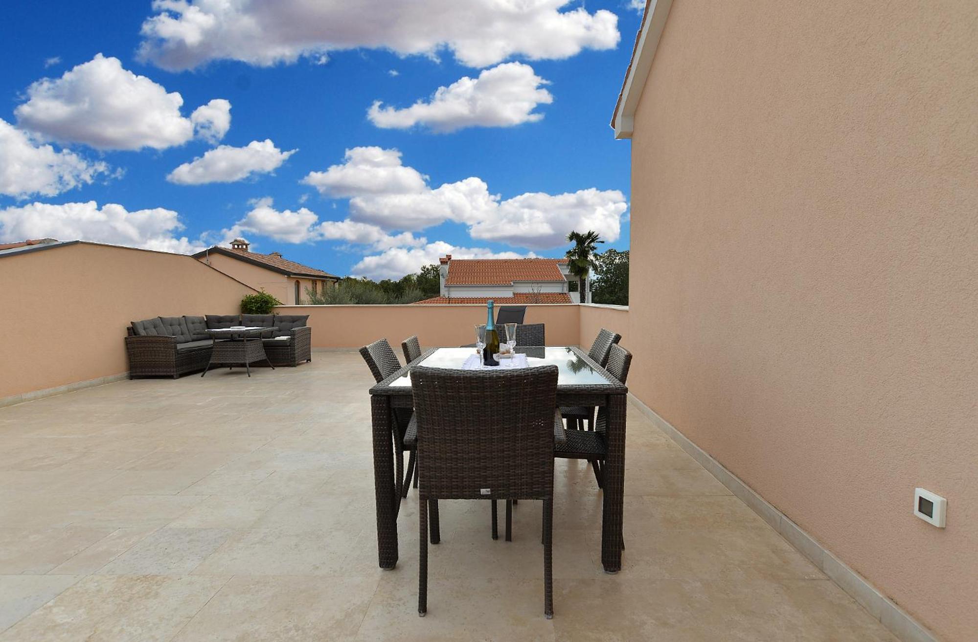 Apartments Rocka 1195 - Property Image 34