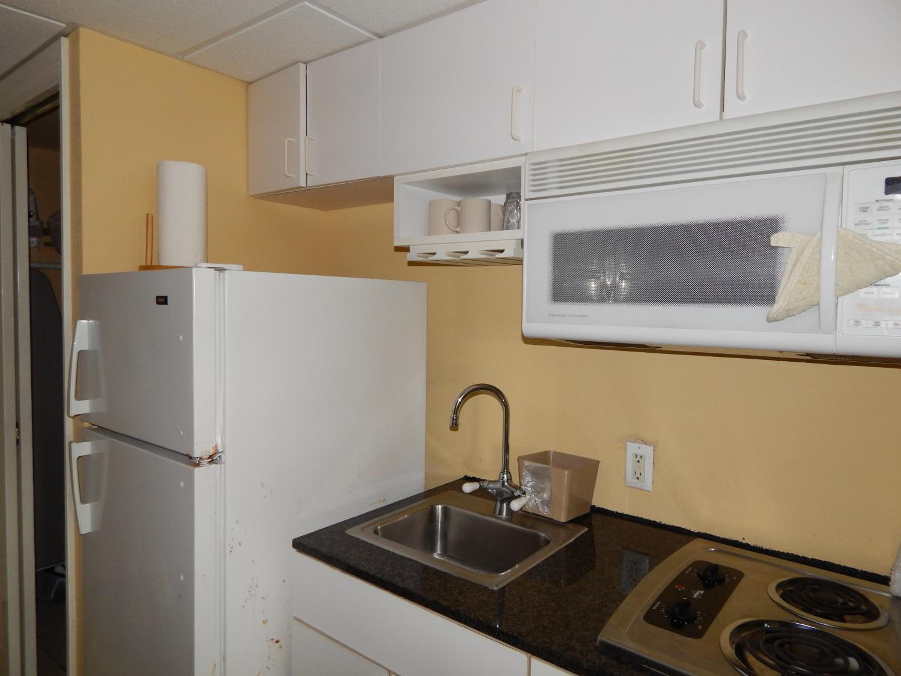 Coconut Malorie Resort Ocean City, an Ascend Collection Hotel, Fotografia 56