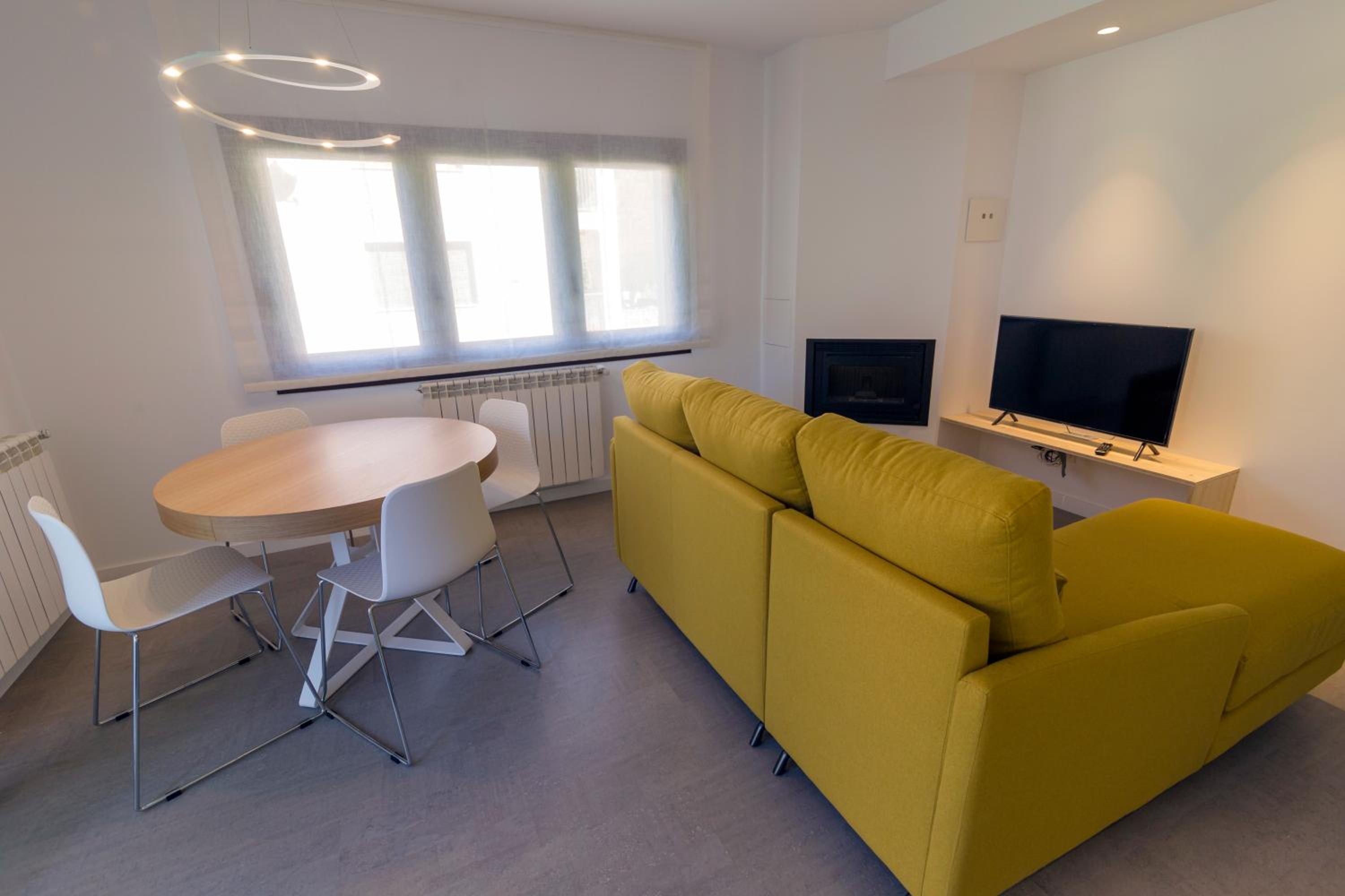 Photo 34