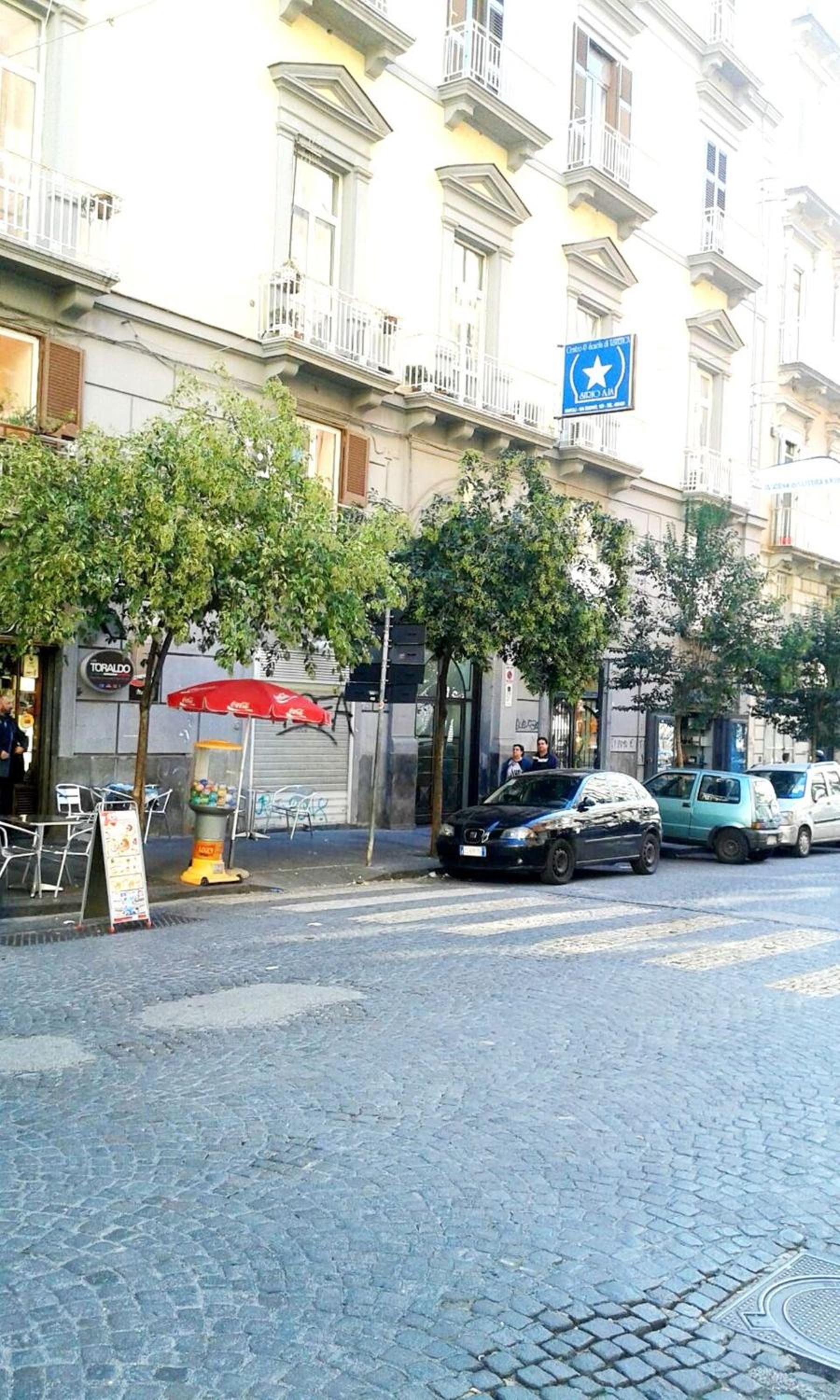 Case Vacanze 