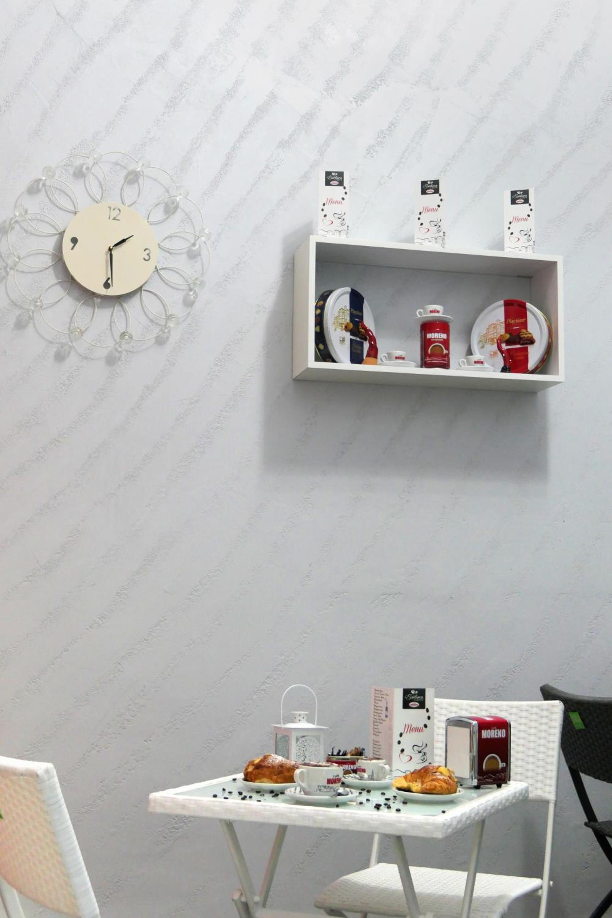 Spaccanapoli B&B City Soul