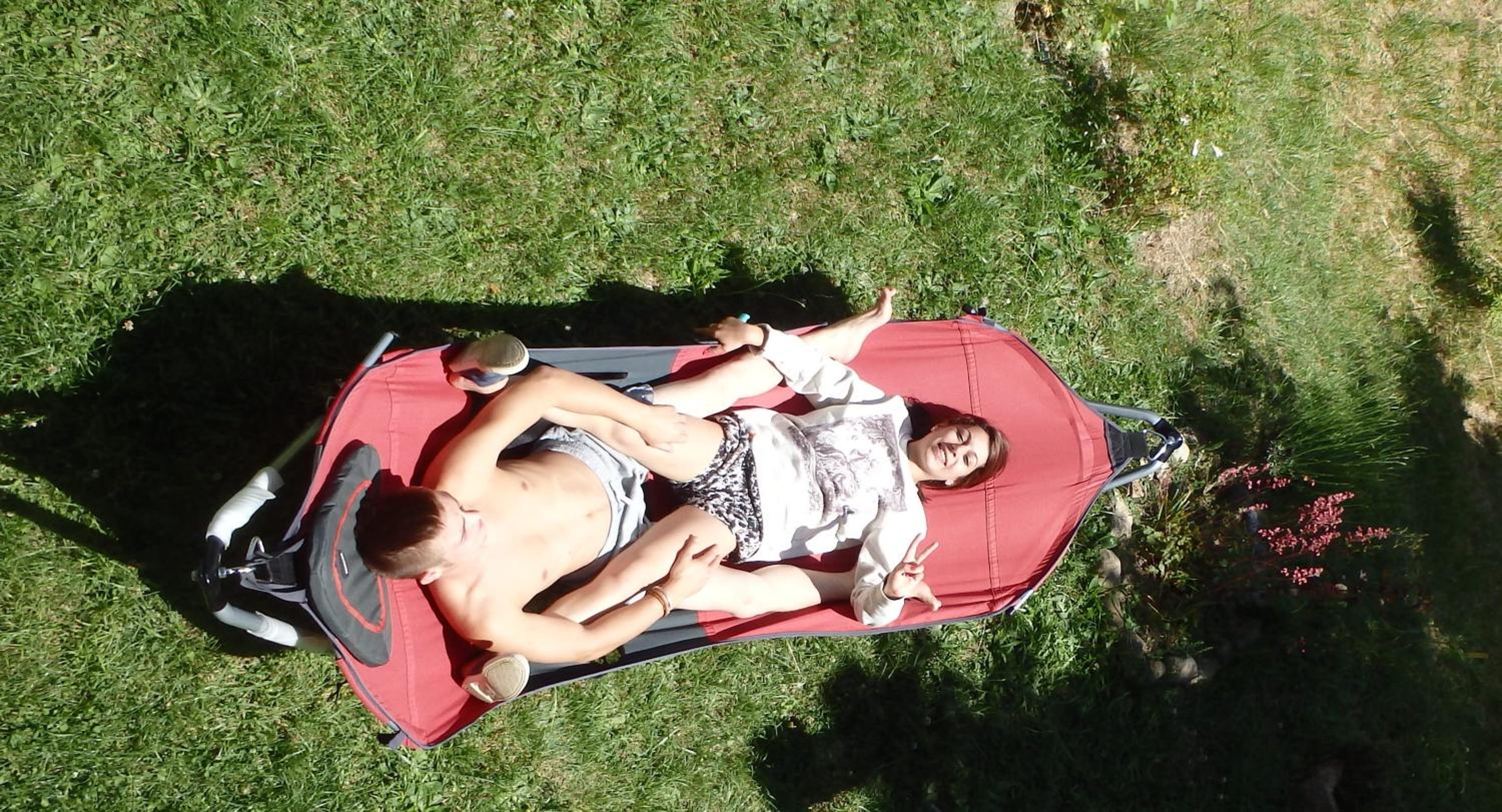 Photo 12