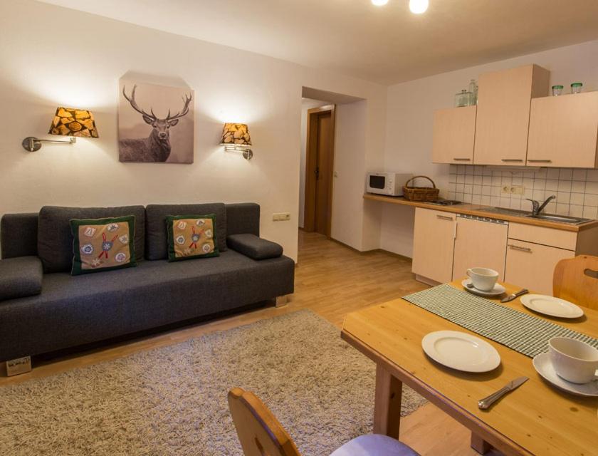 Pension Steinkogel