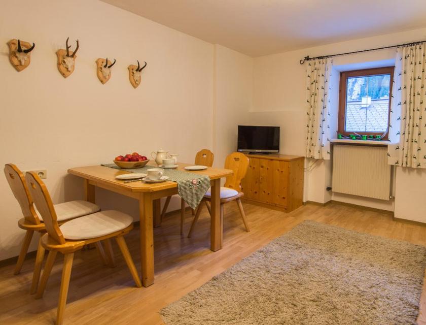 Pension Steinkogel