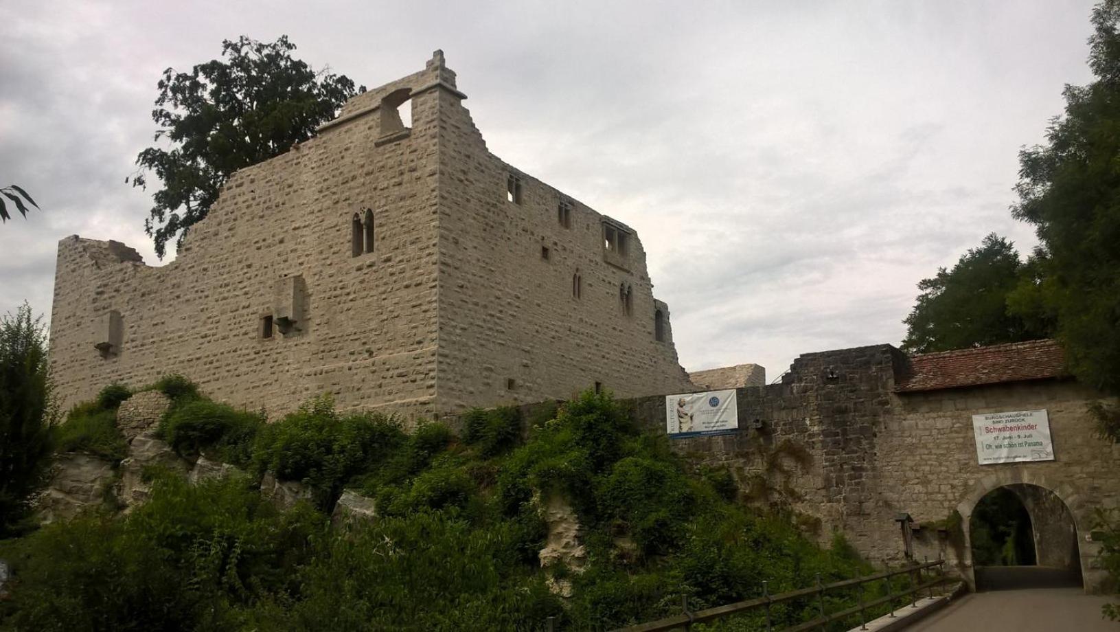 Photo 46