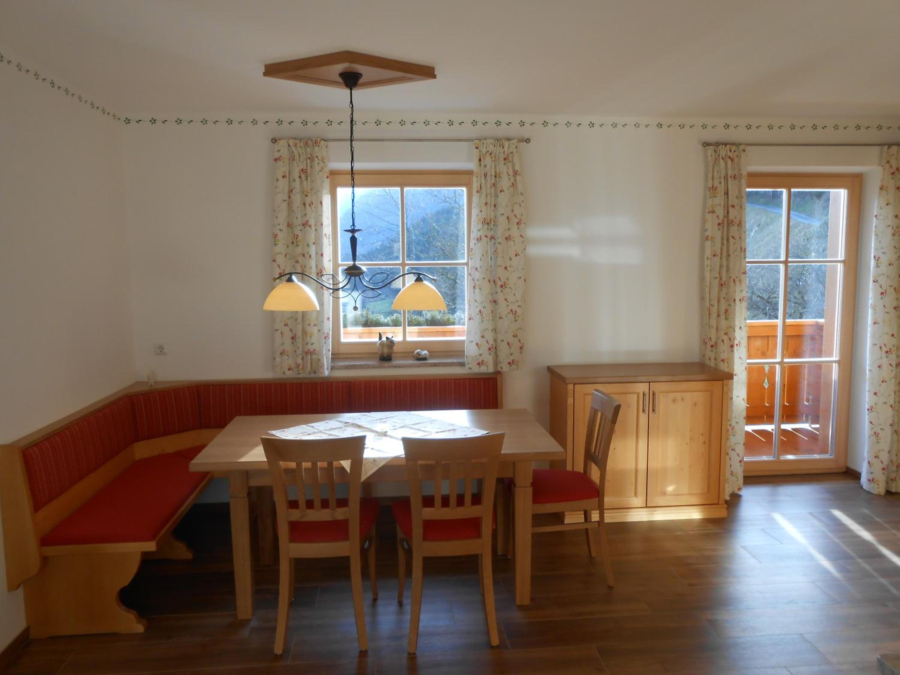 Gollehenhof