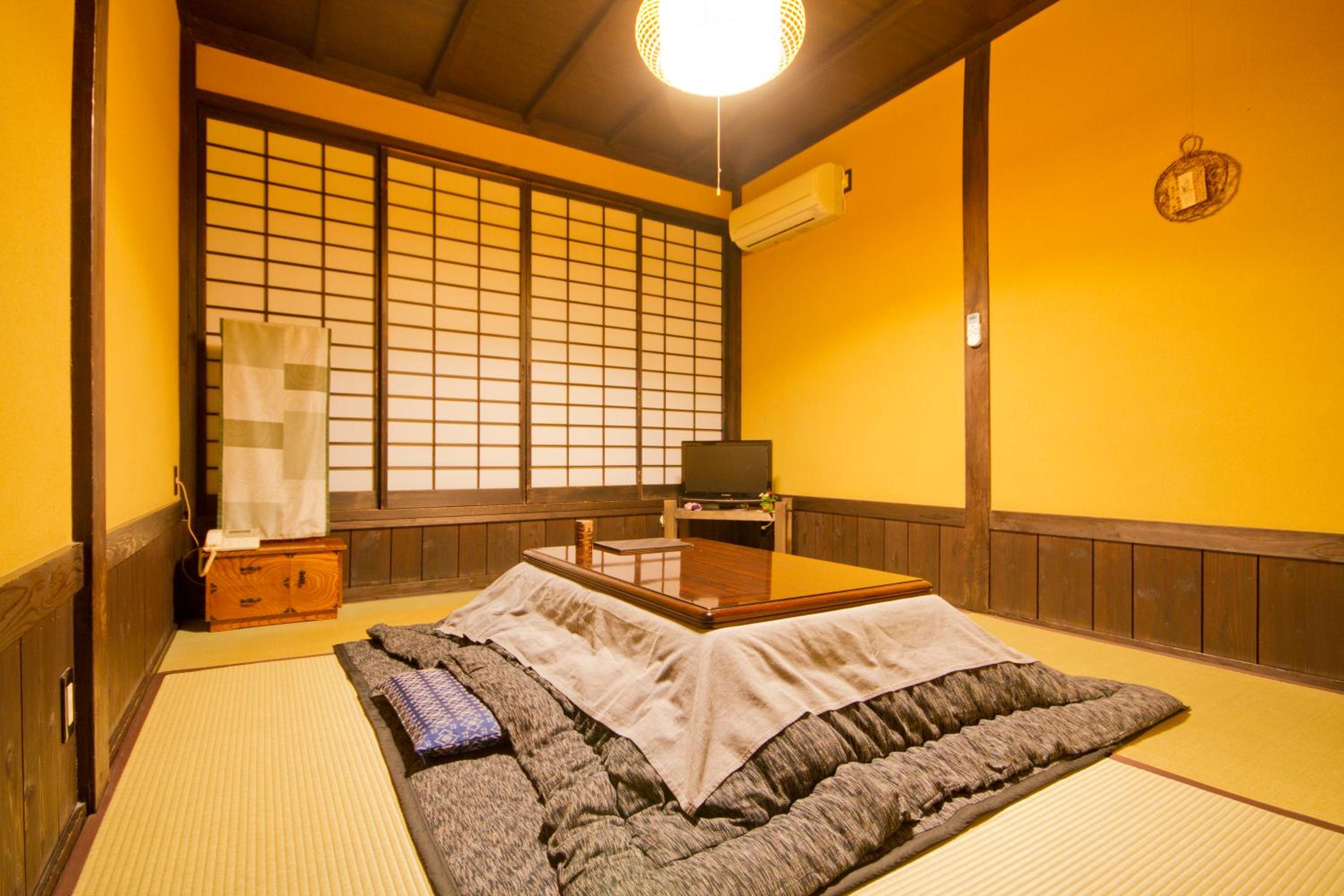 Shinwaen