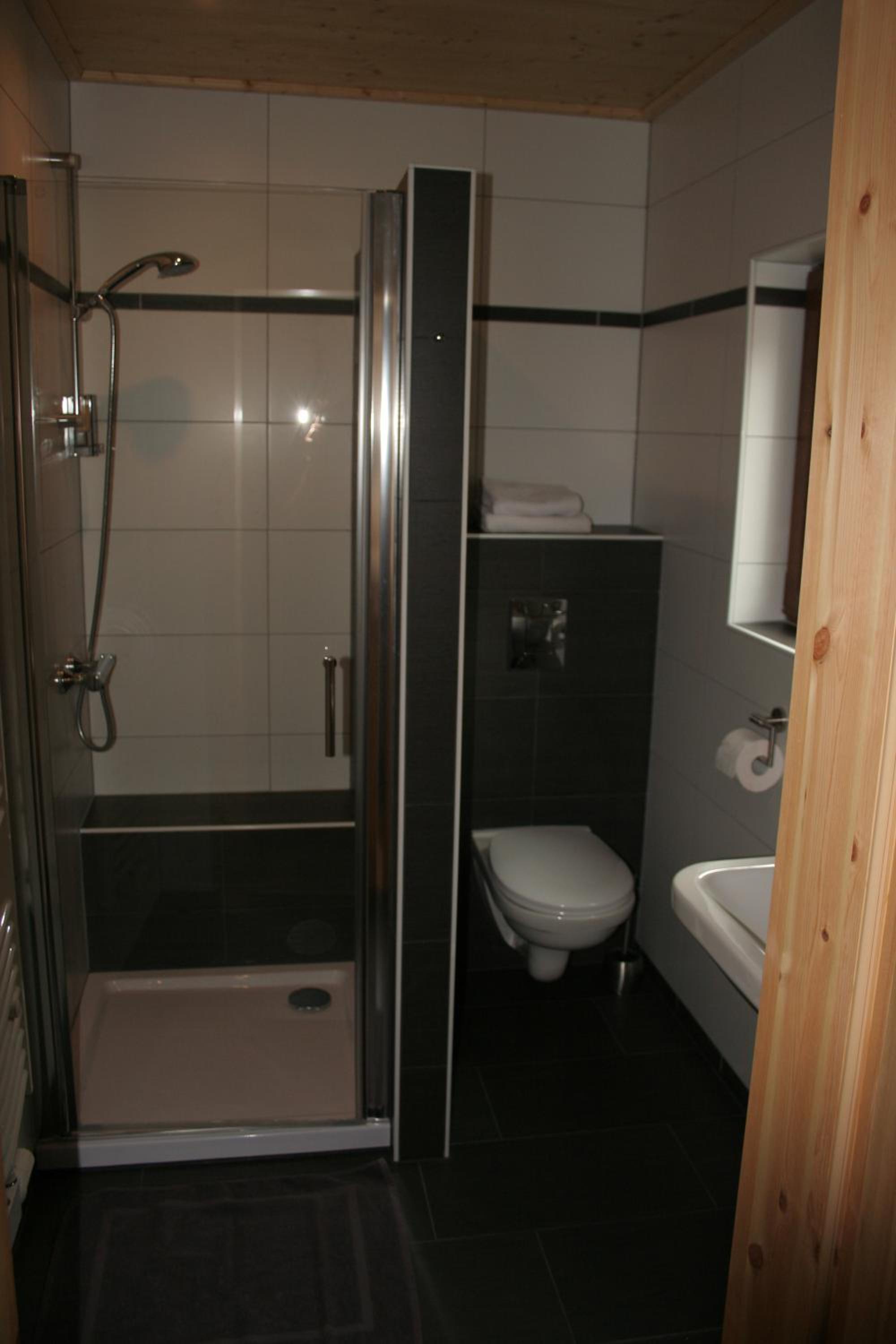 Hotel Michaela view 4