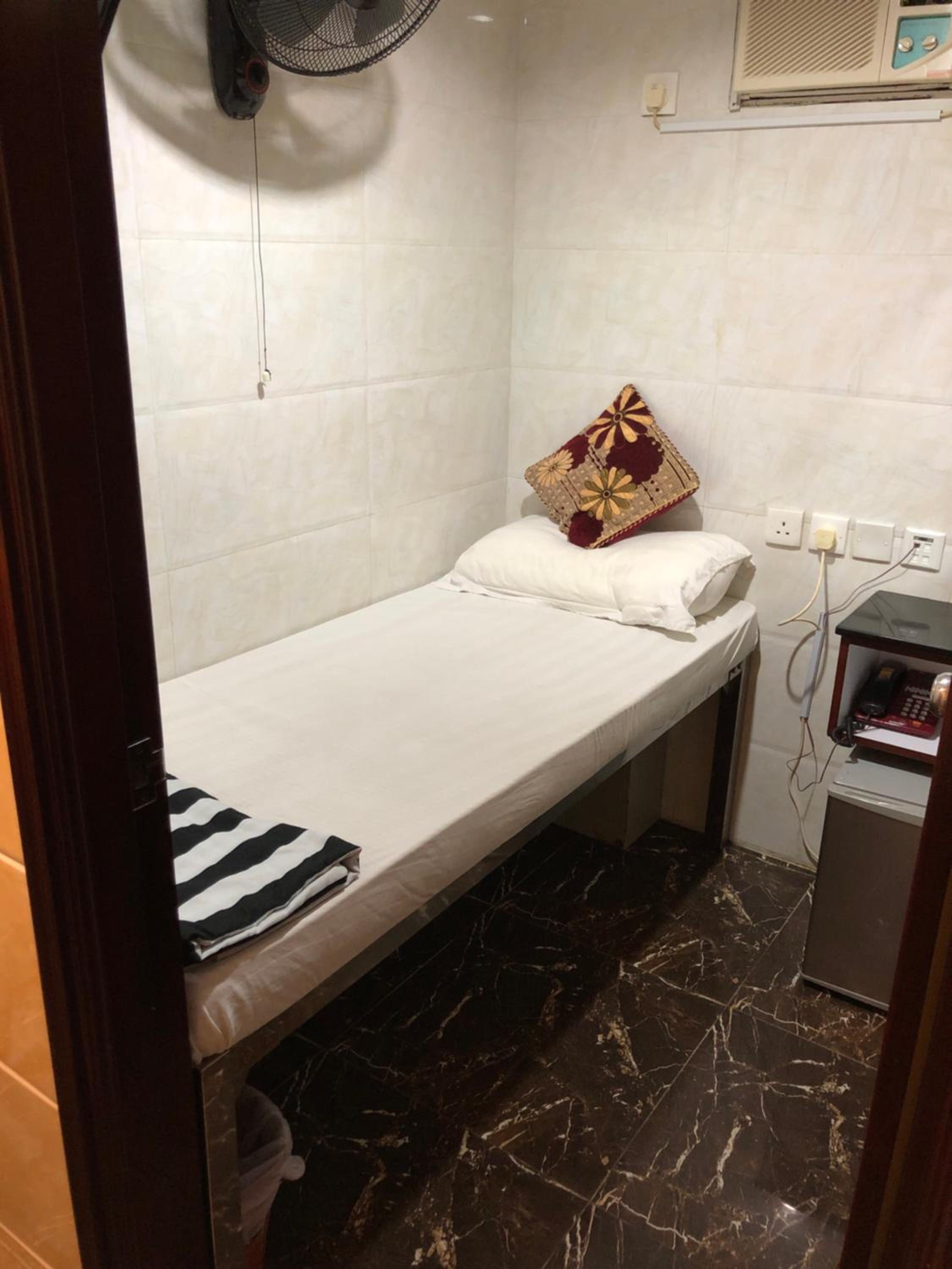 Maharaja Guesthouse