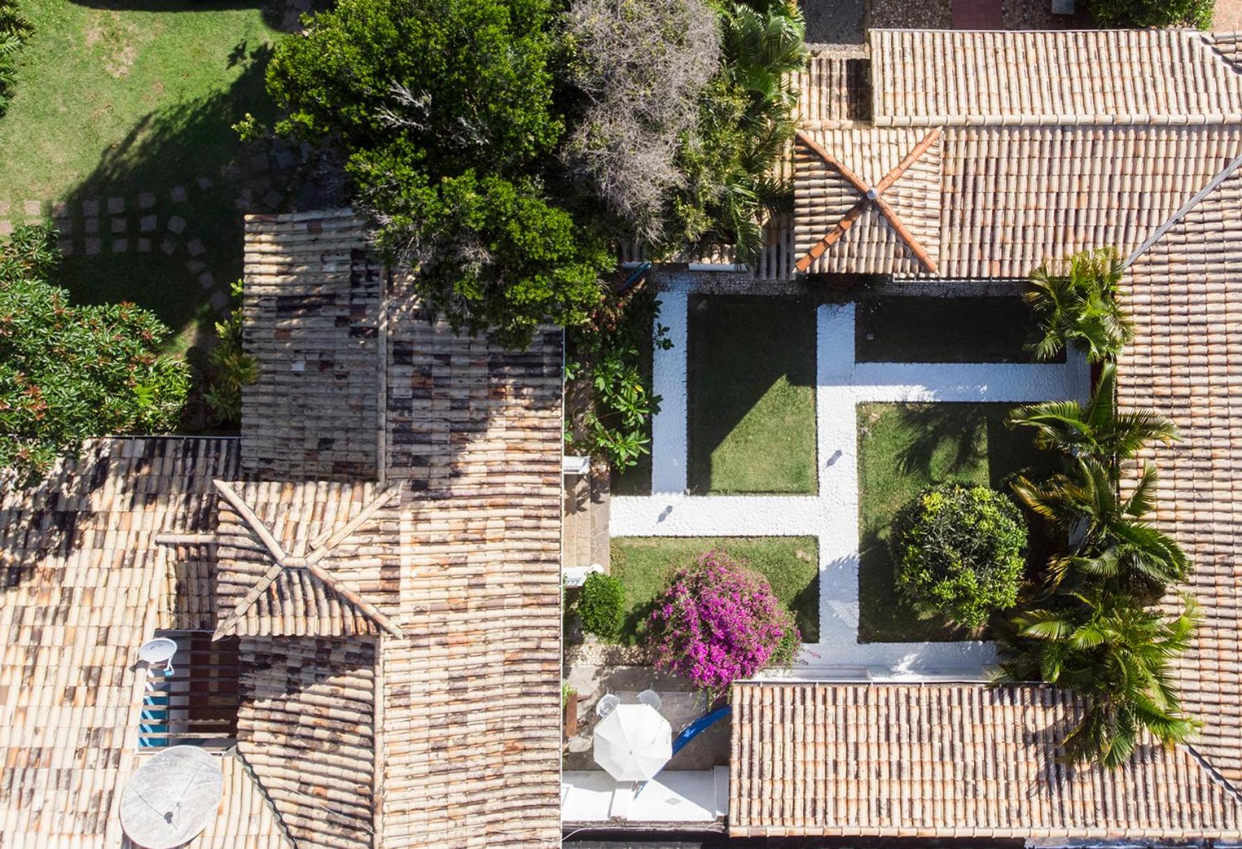 Pousada Casa Búzios