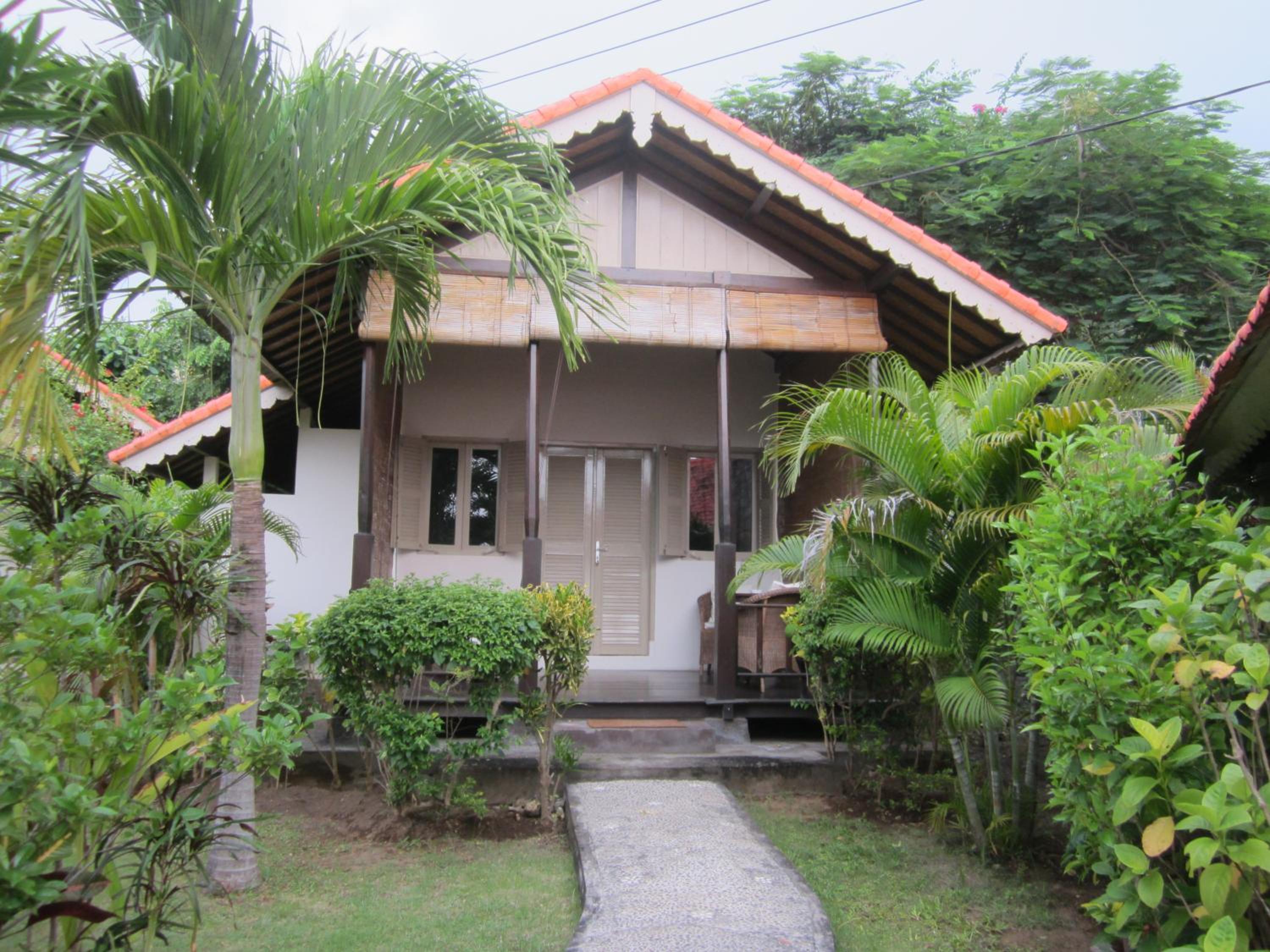 Photo 12