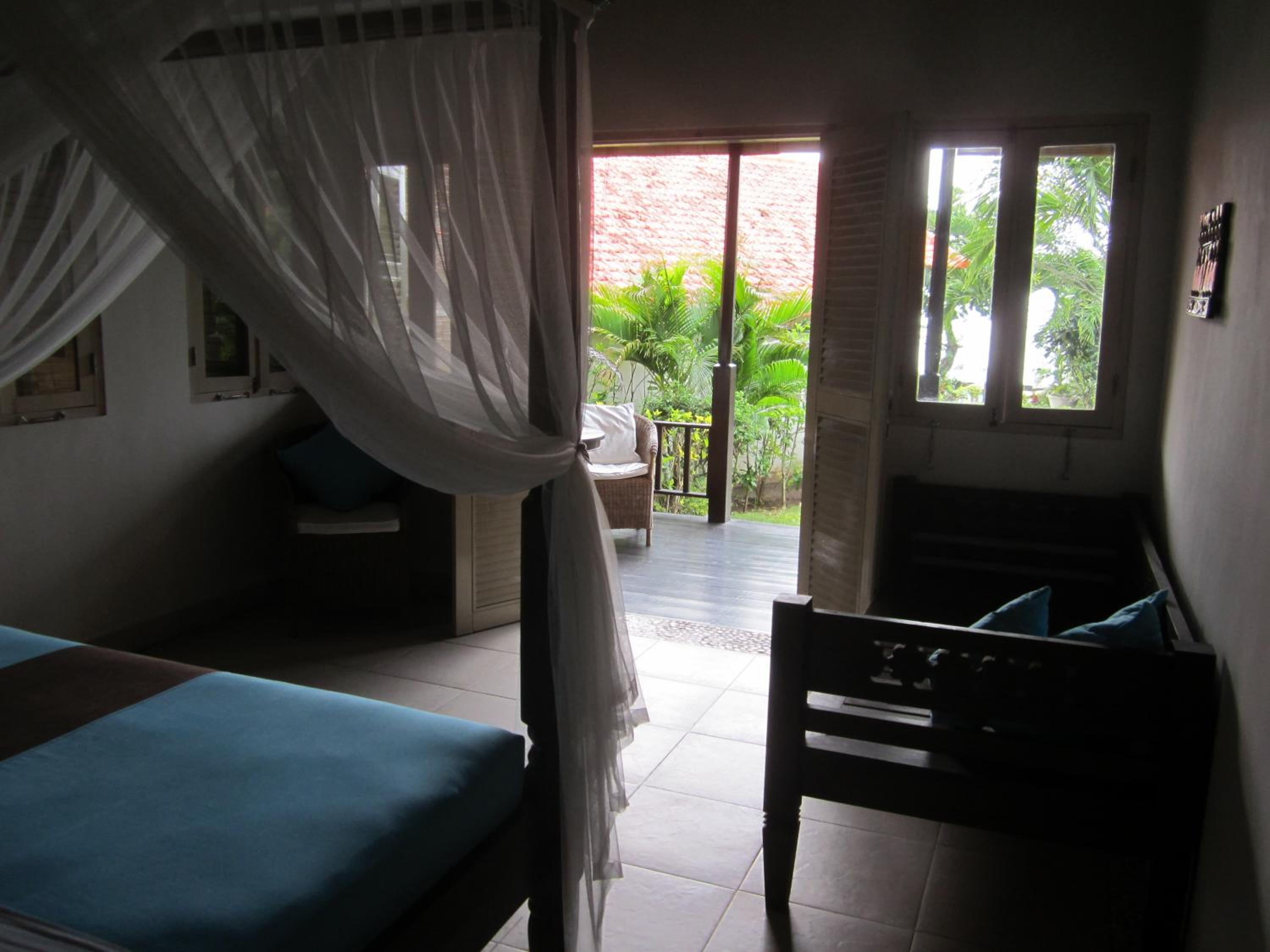 Photo 21