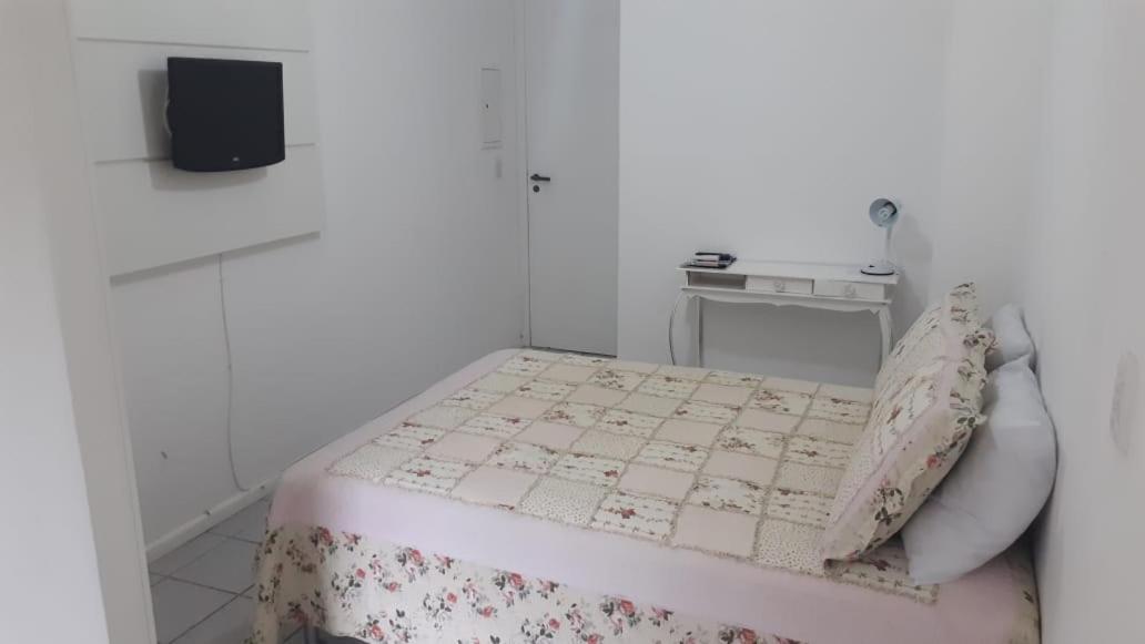 AP em Floripa 2 quartos a 100m da praia - PRAIA BRAVA- NORTE DA ILHA