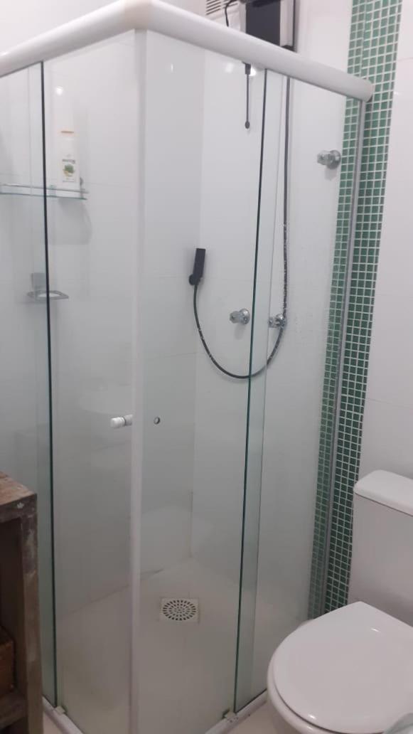 AP em Floripa 2 quartos a 100m da praia - PRAIA BRAVA- NORTE DA ILHA