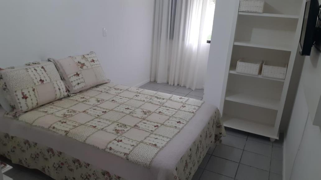 AP em Floripa 2 quartos a 100m da praia - PRAIA BRAVA- NORTE DA ILHA