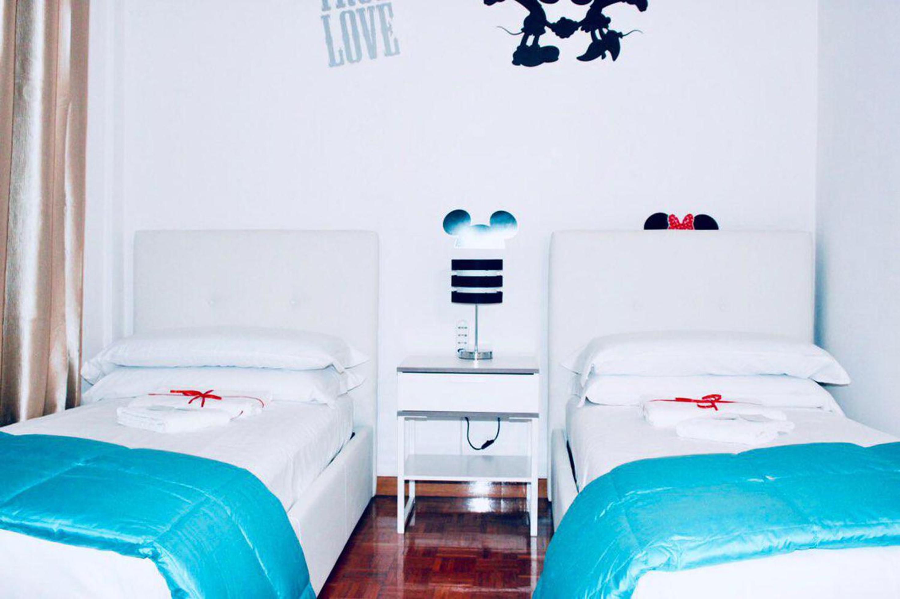 Photo 47