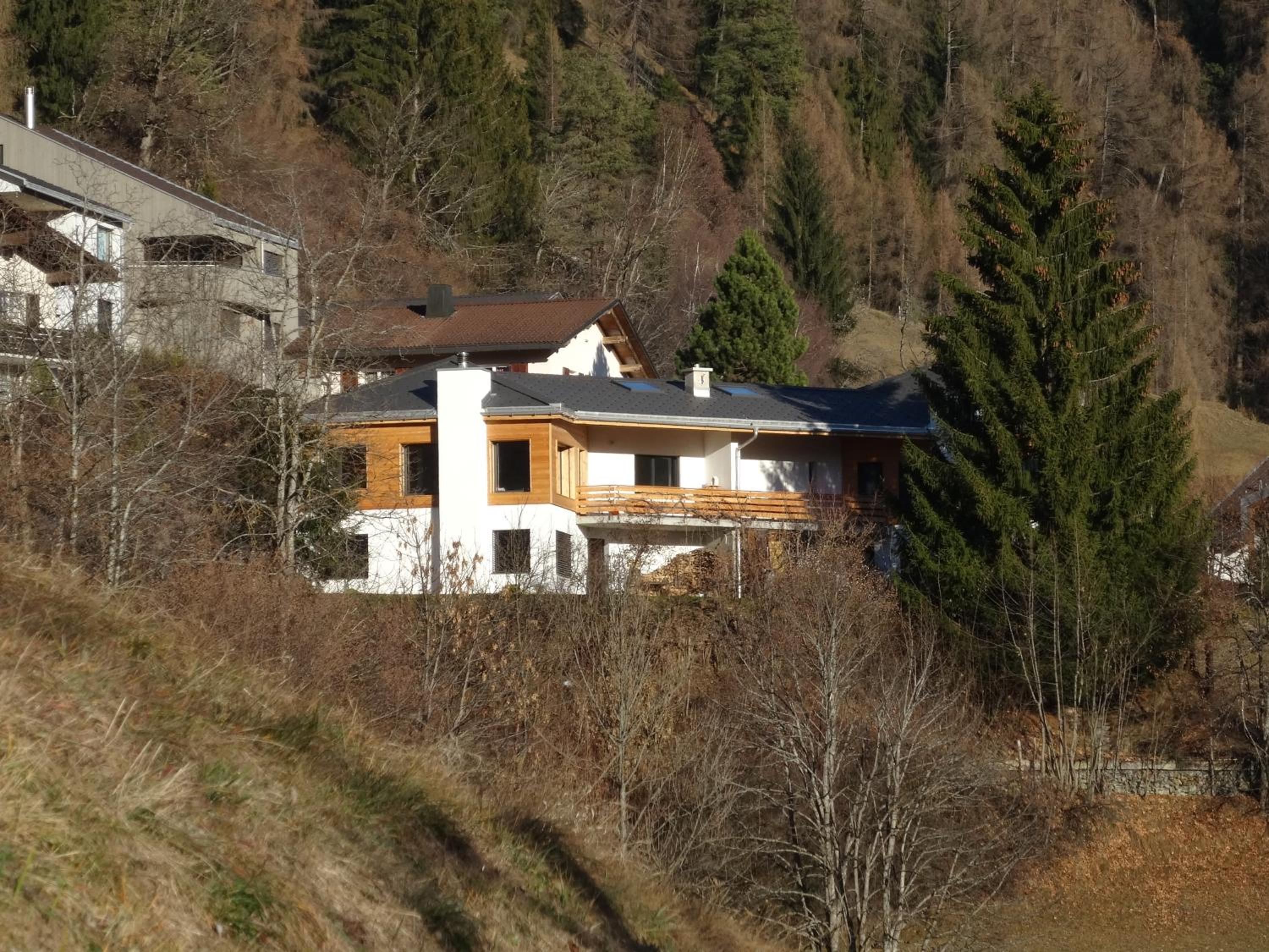 Mira Selva