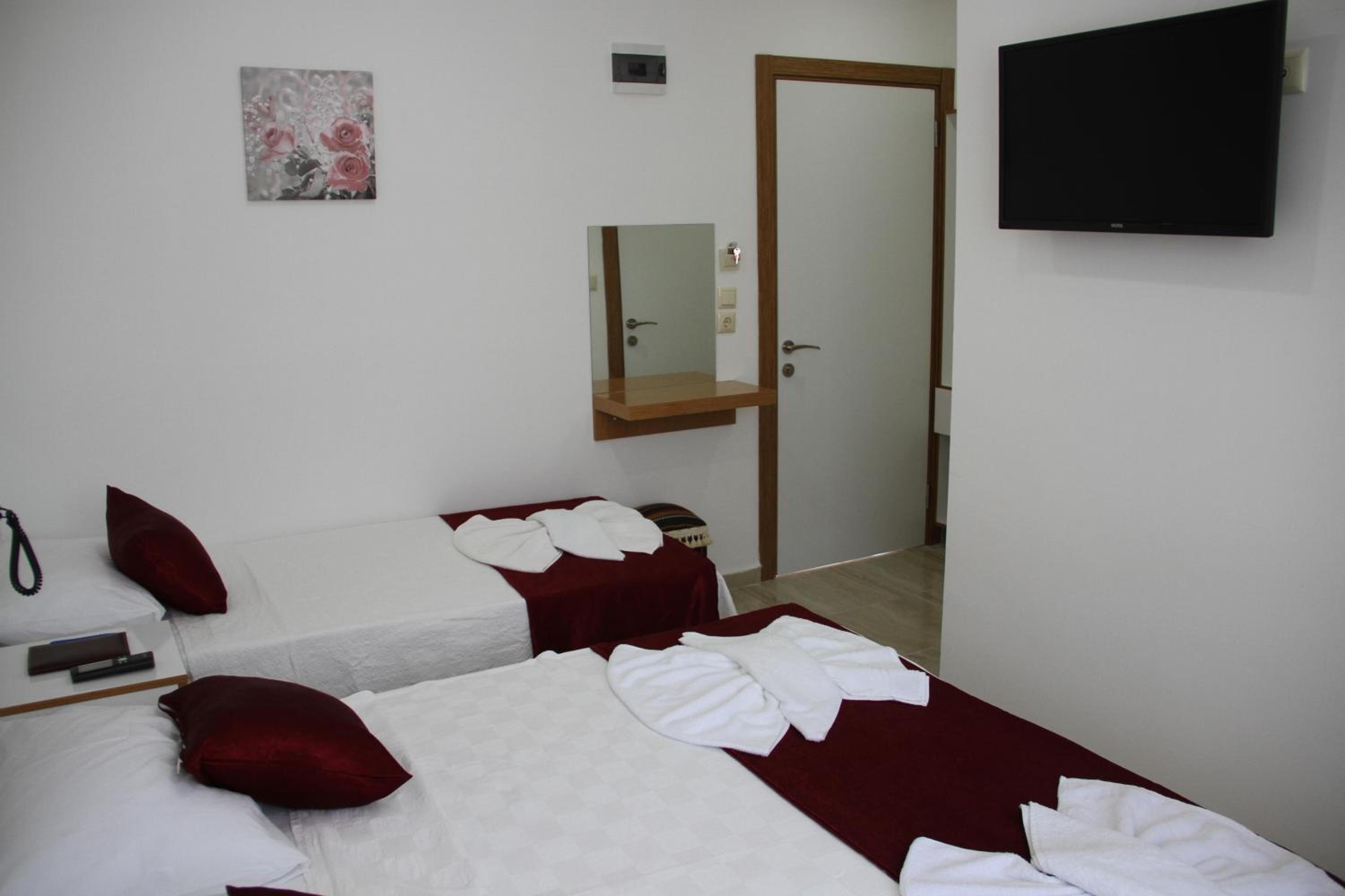 AELBİSTAN OTEL - Image 9