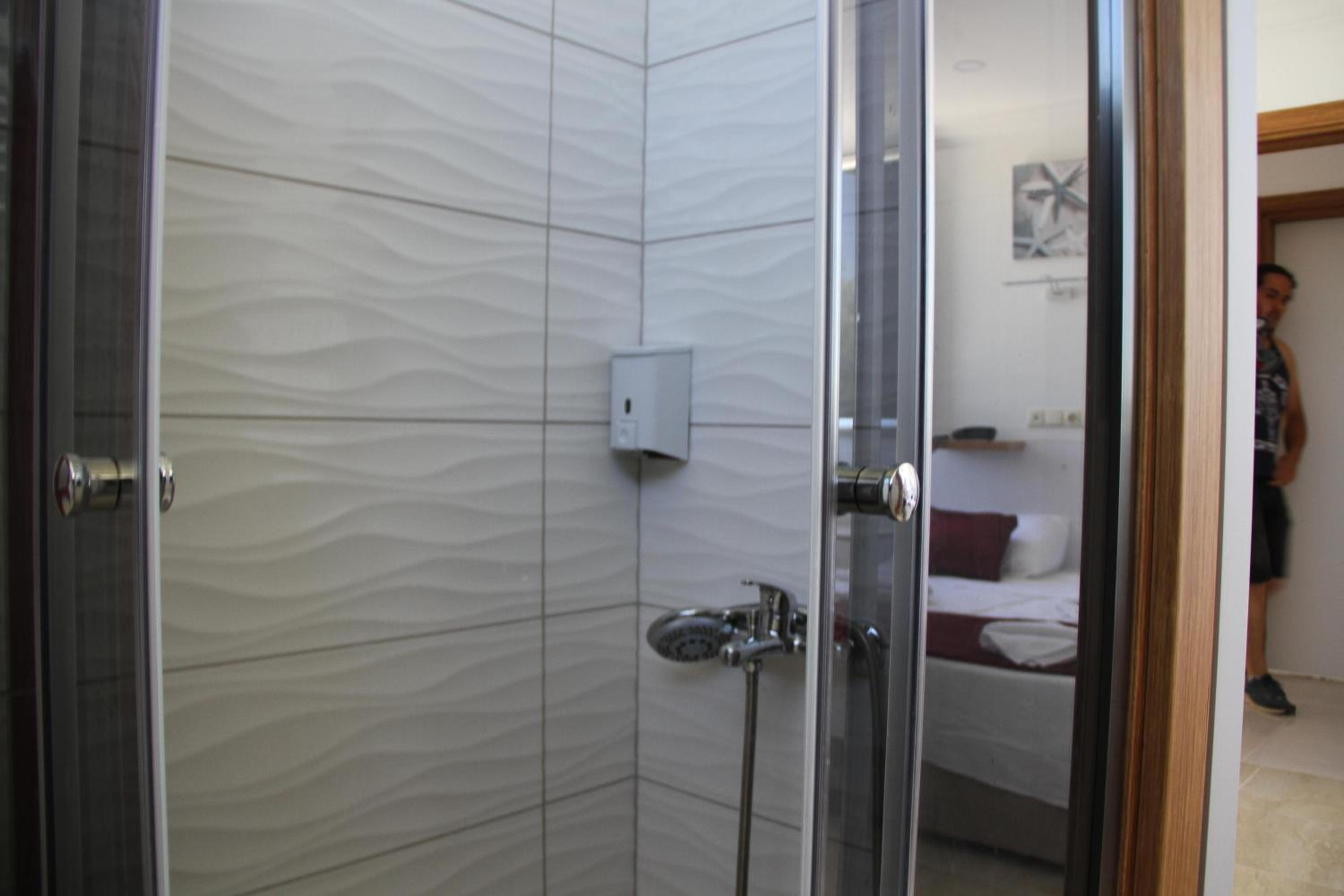 AELBİSTAN OTEL - Image 7