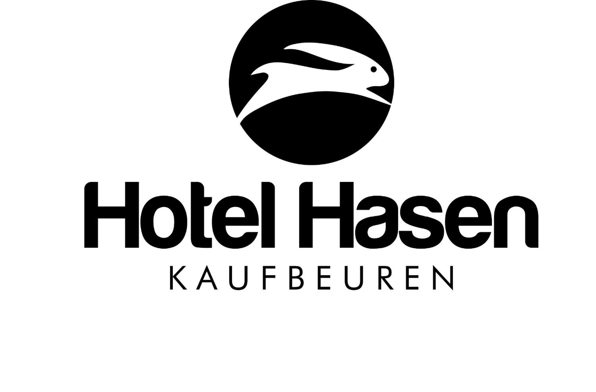 Hotel Hasen Kaufbeuren Allgau - Property Image 31