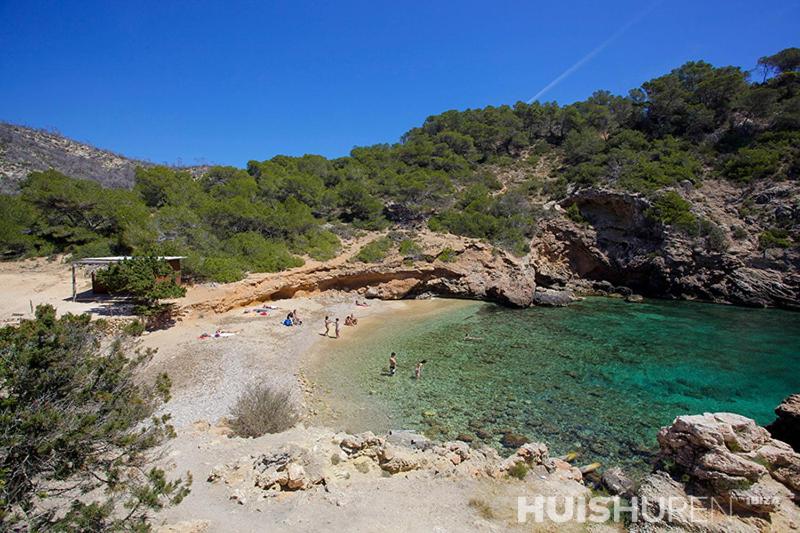 Villa Orquidea - Amazing landscape view