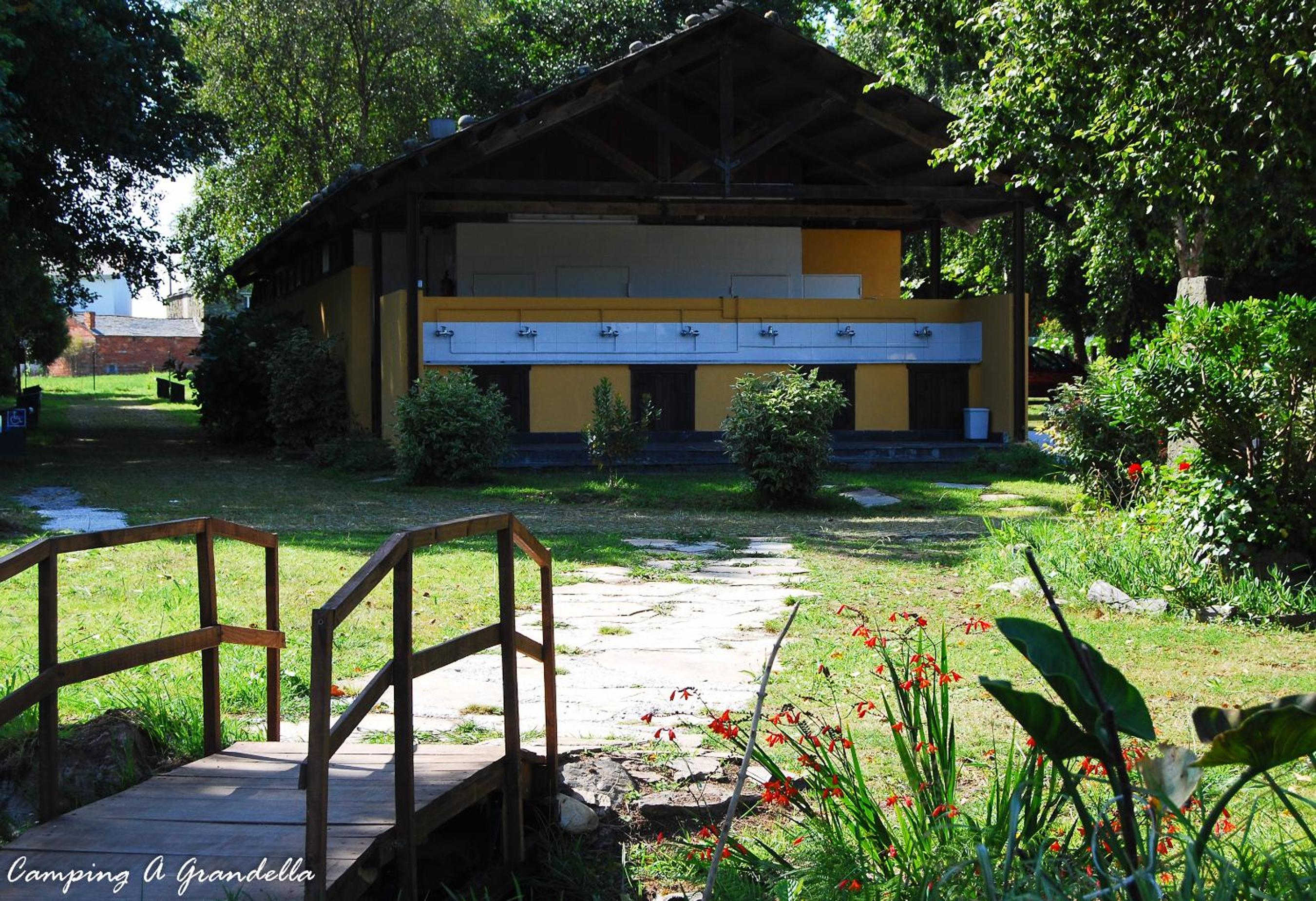 Photo 28