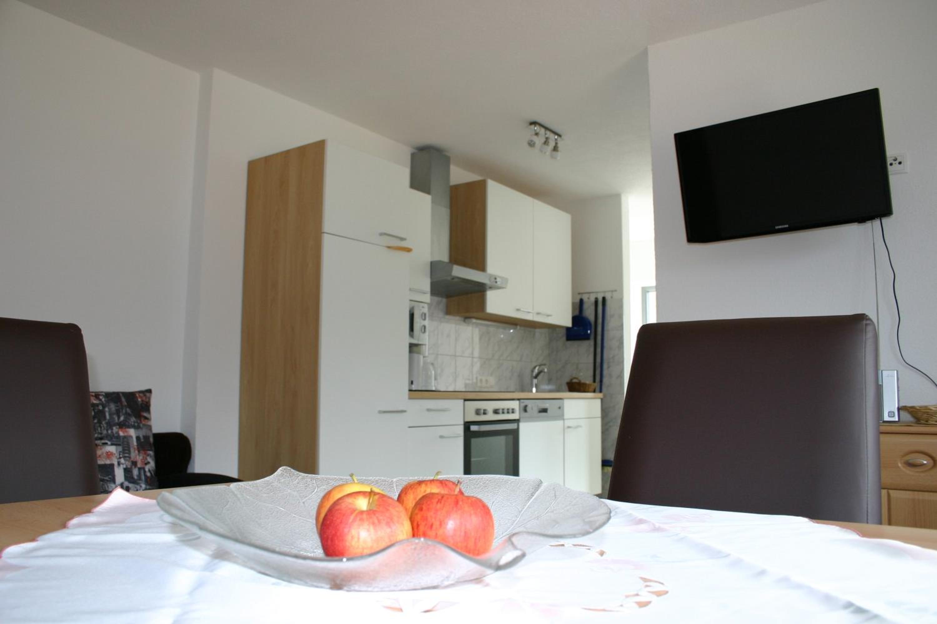 Berghotel & Gasthof Marlstein