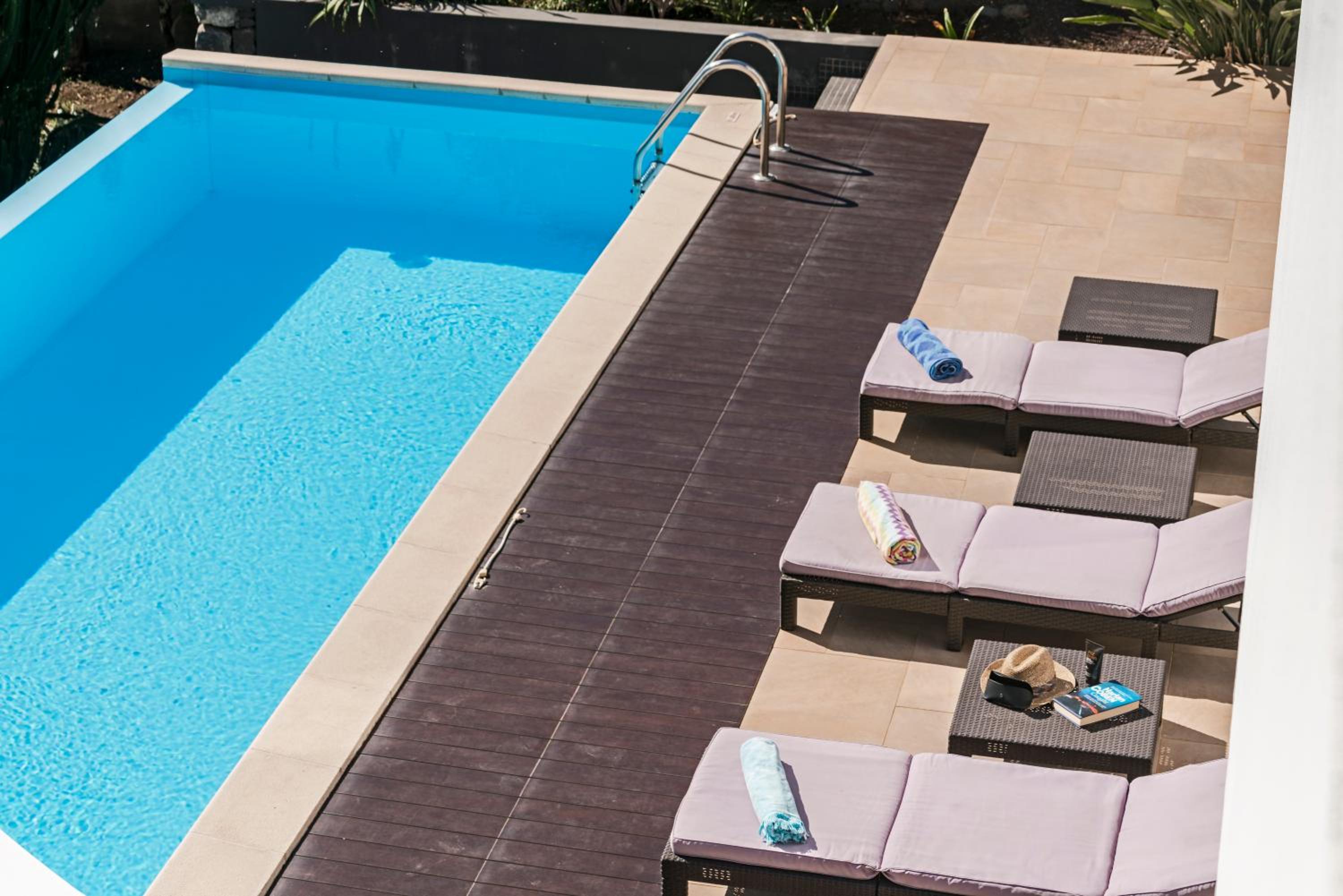OurMadeira - The Designhouse view 3