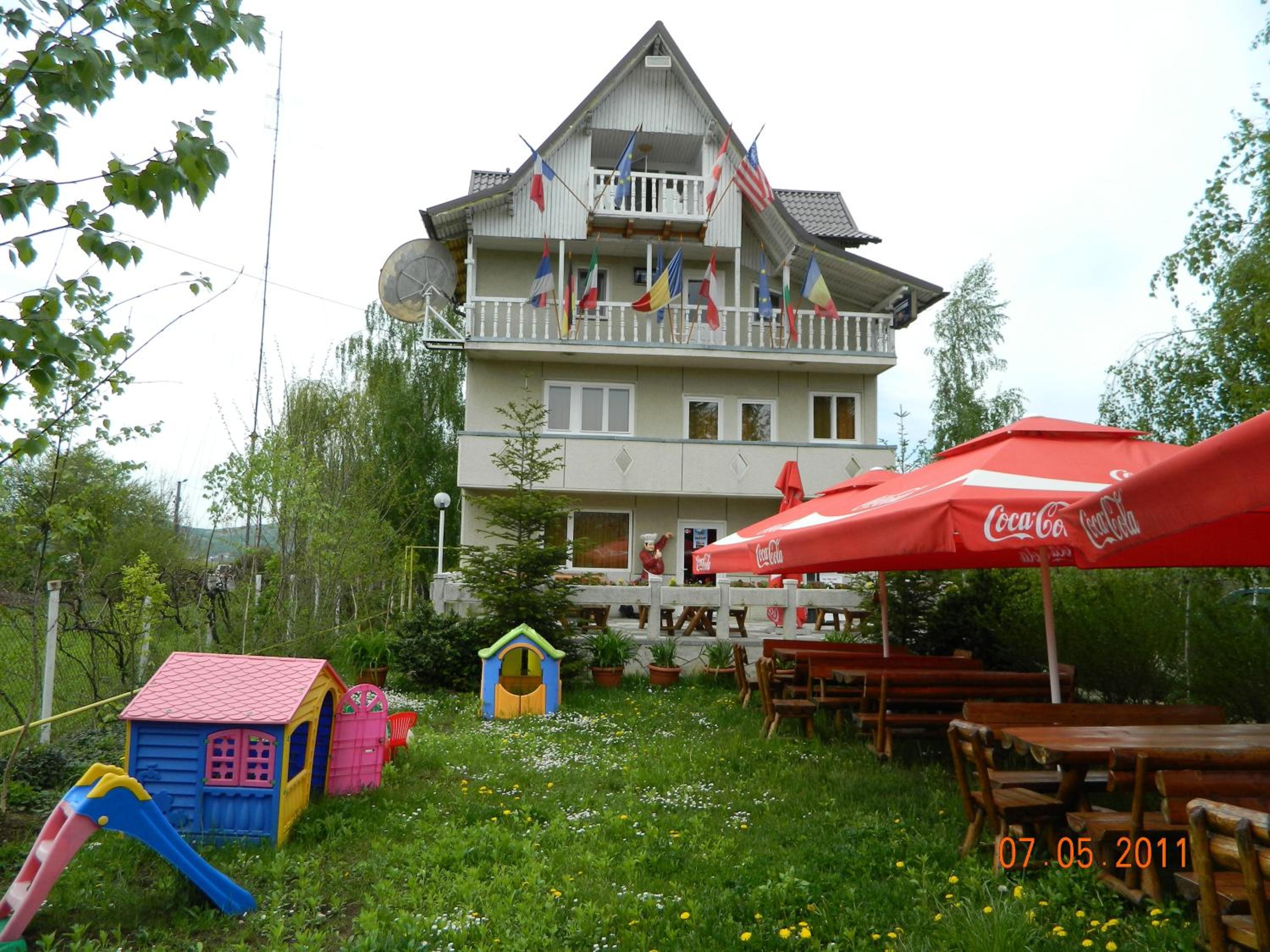 Photo 28