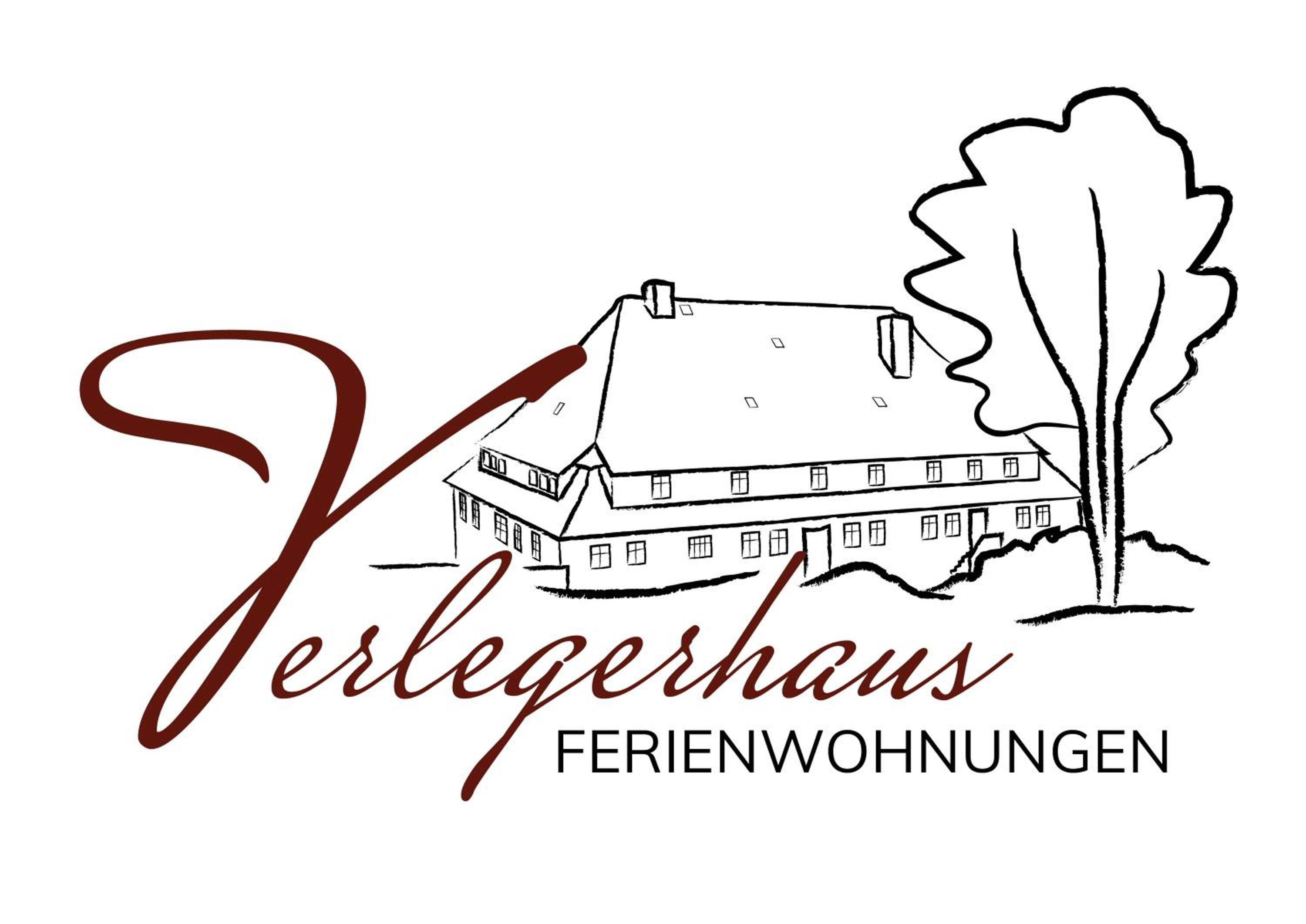 Verlegerhaus Seiffen