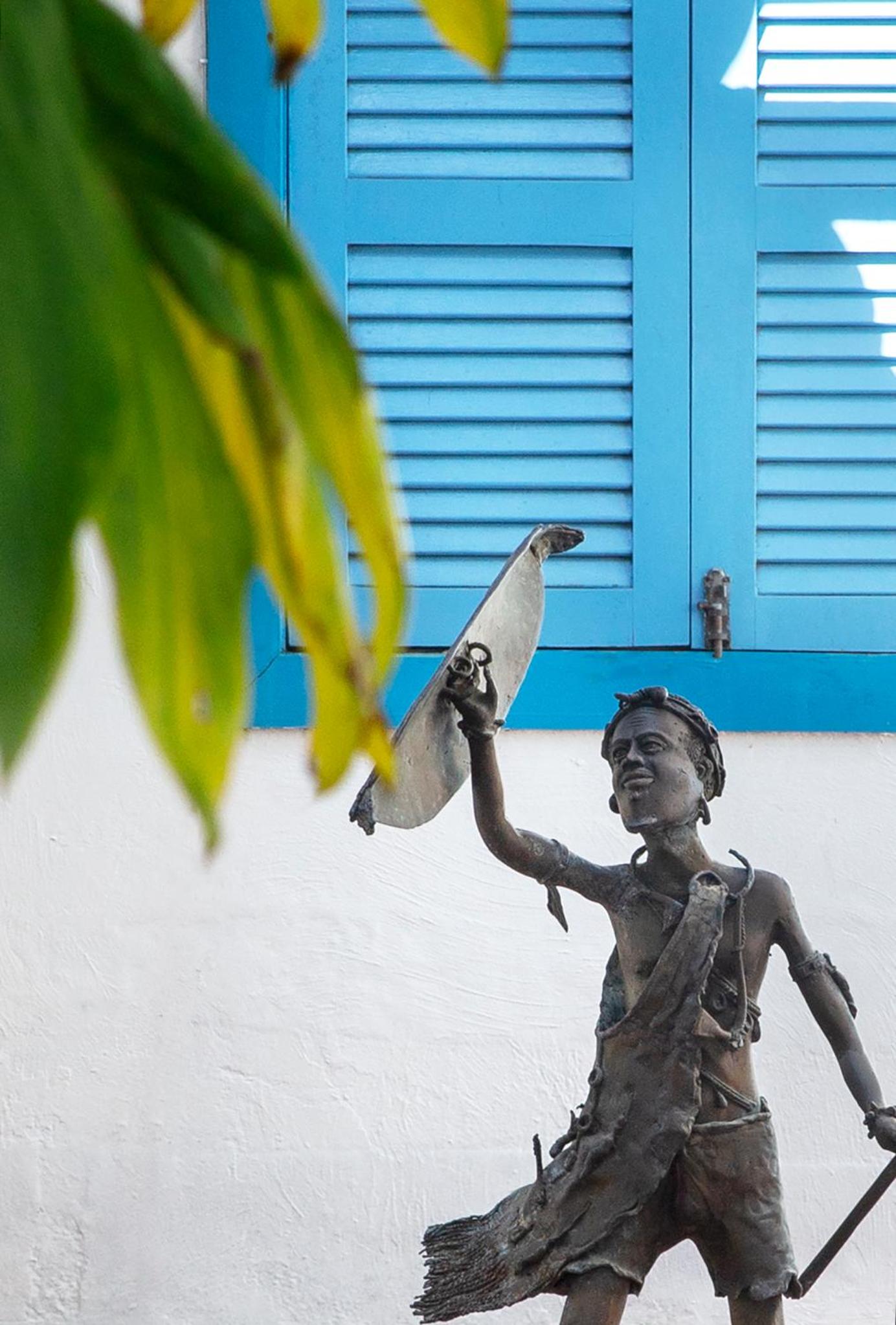 Pousada Casa Búzios