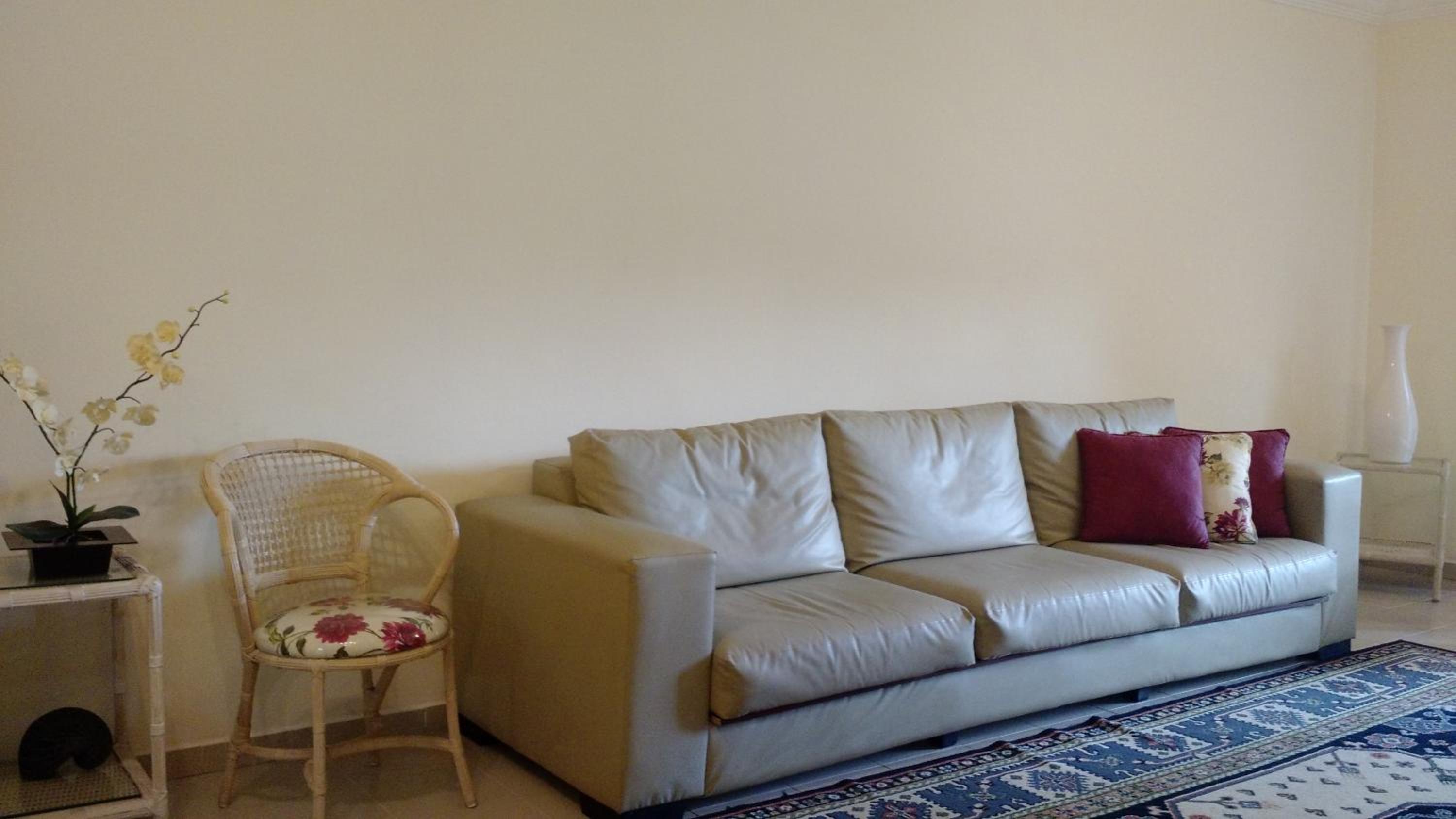 Apartamento Enseada Guarujá view 5