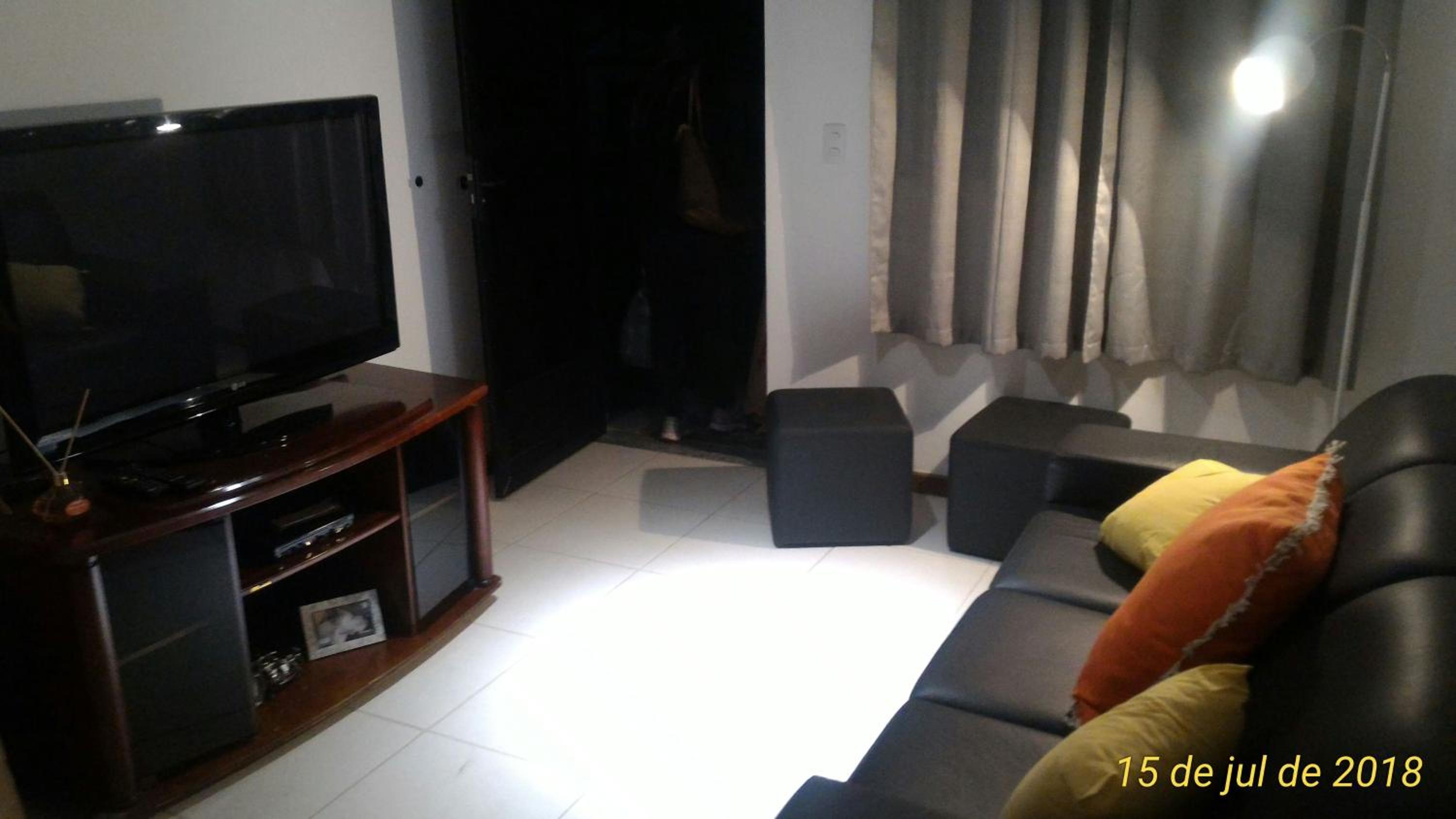Stay Vibes Studio Alameda das Pedras Petrópolis
