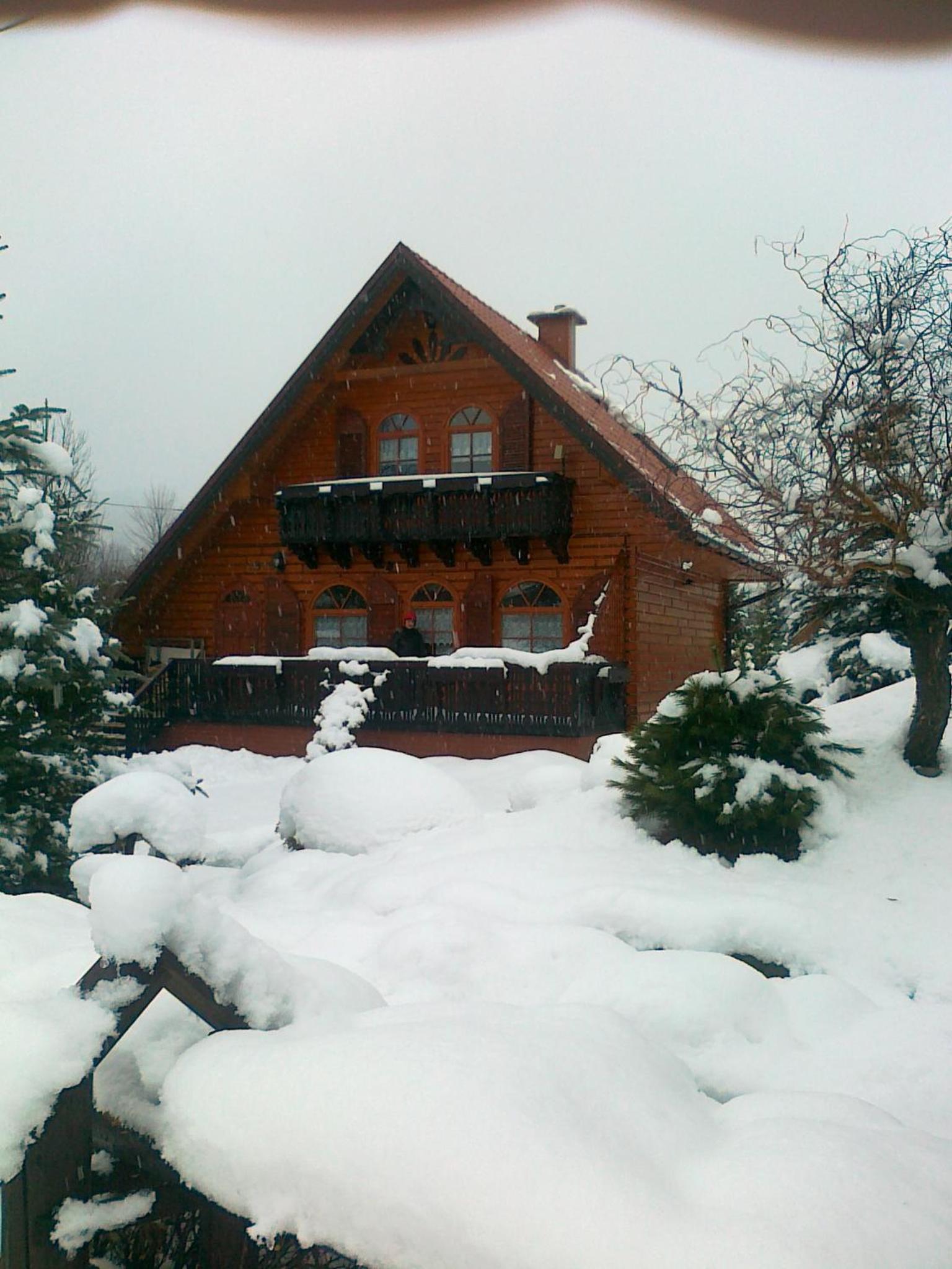 Photo 29