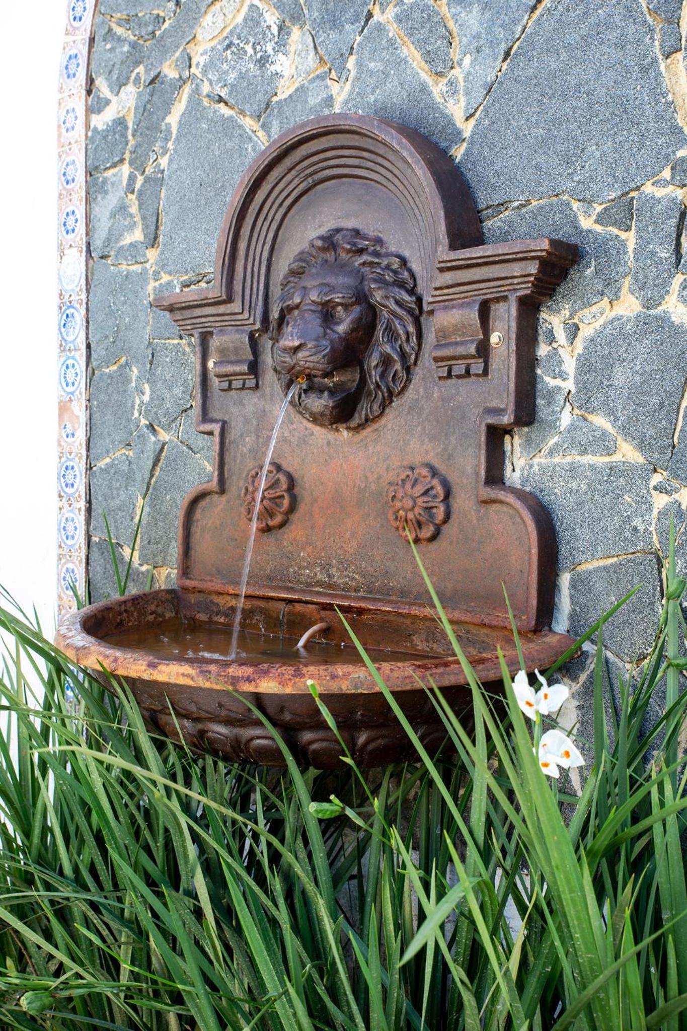 Pousada Casa Búzios