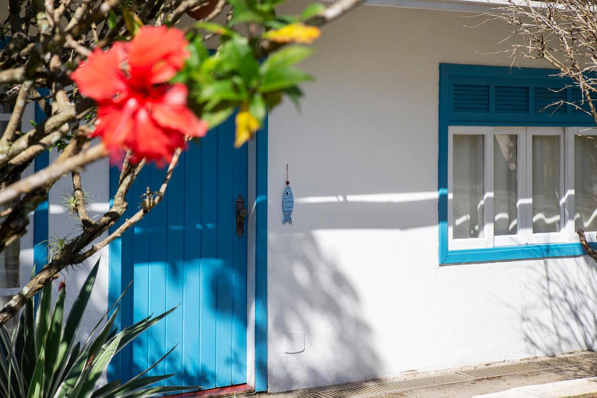 Pousada Casa Búzios