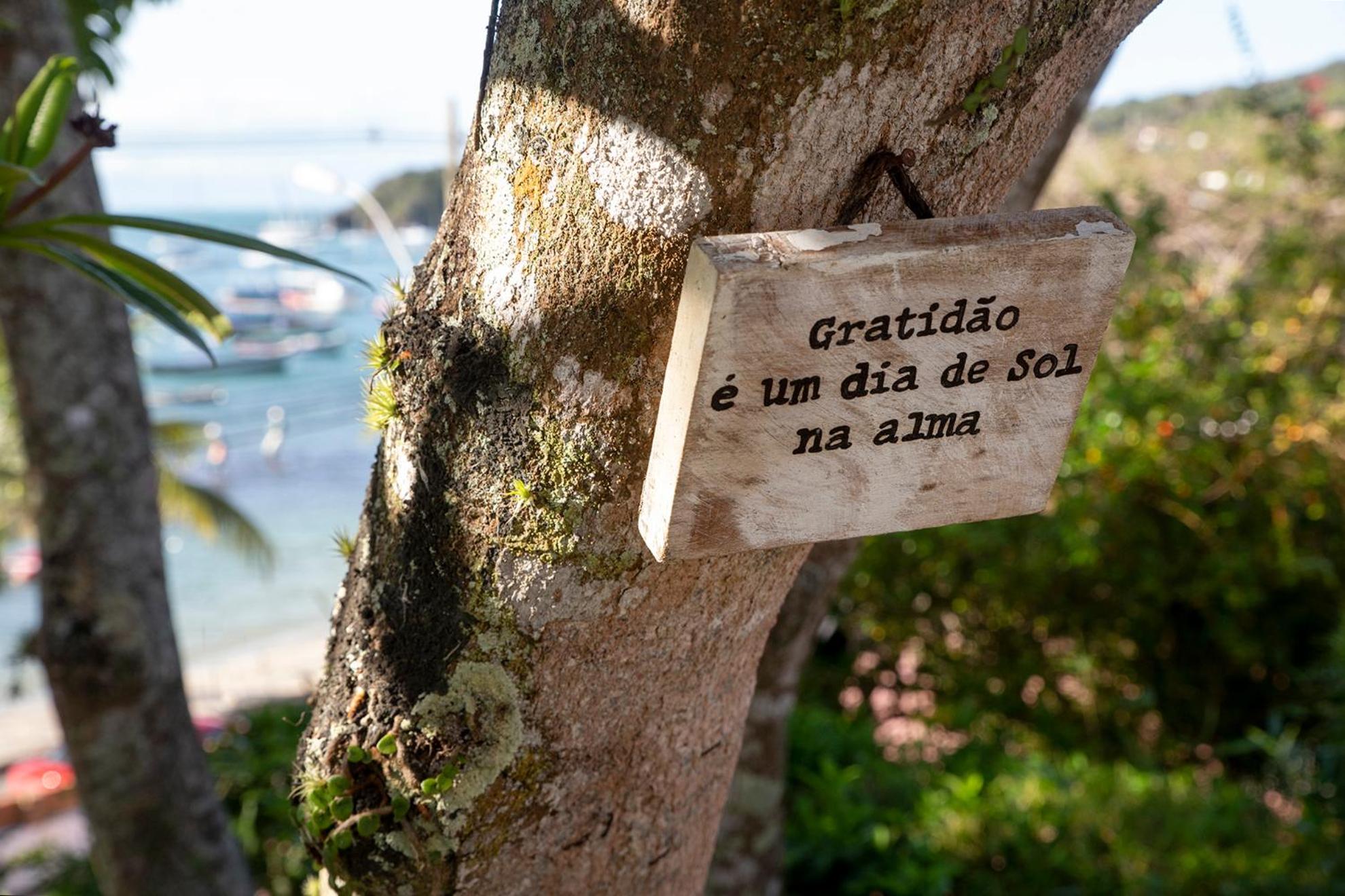 Pousada Casa Búzios