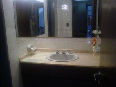 Chalet Los Manantiales