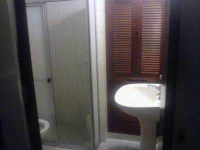 Chalet Los Manantiales
