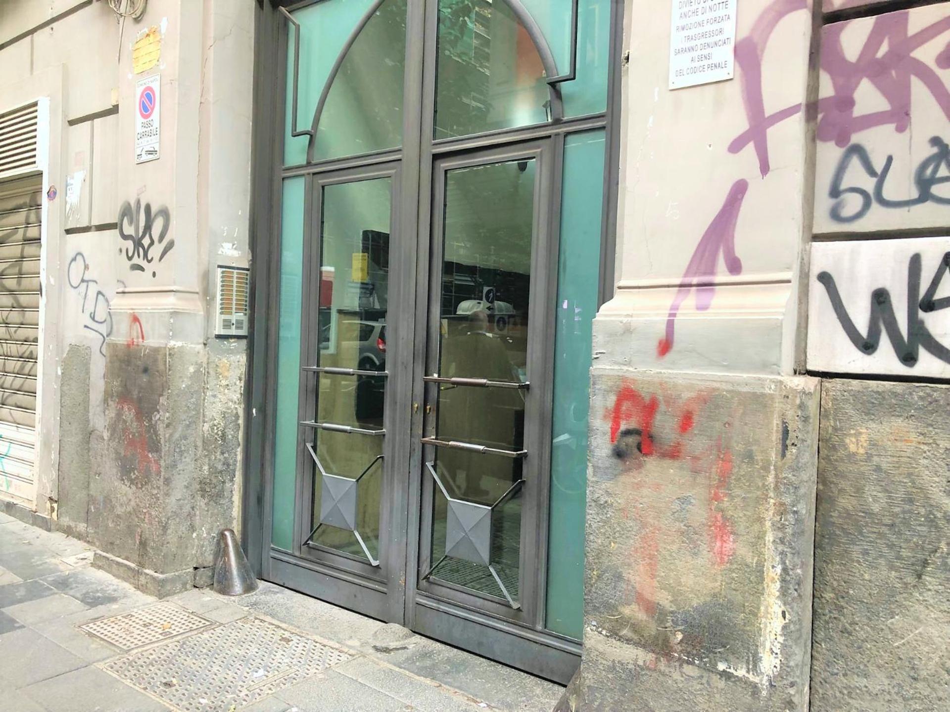 Case Vacanze 