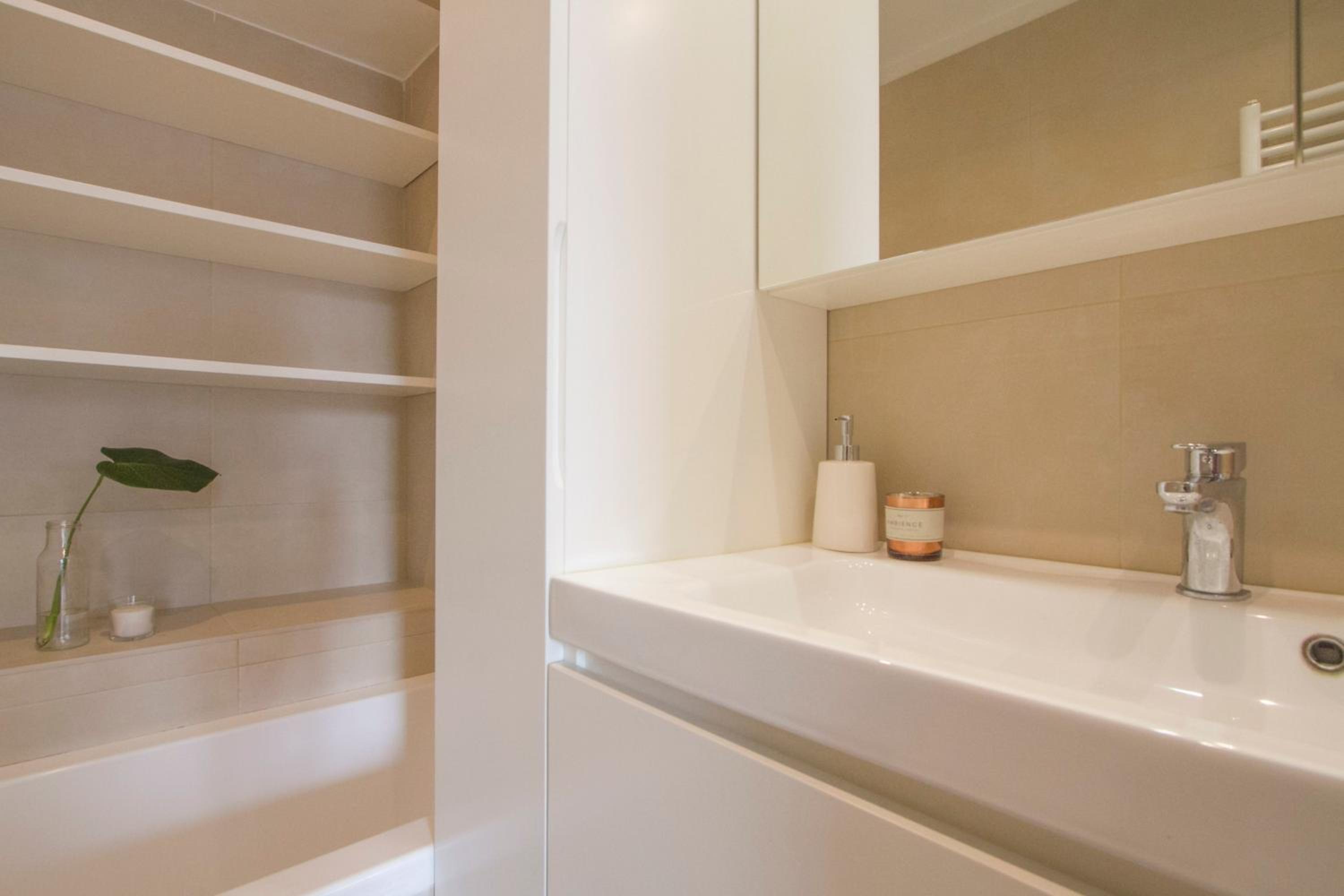 Easylife - Milano - Bligny 29 P4 - Bocconi