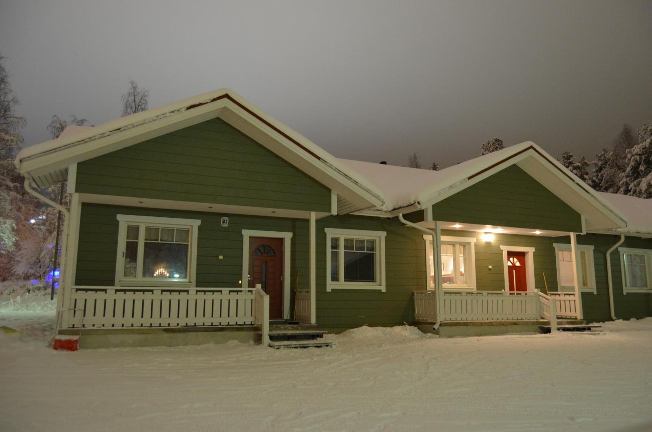 Photo 24