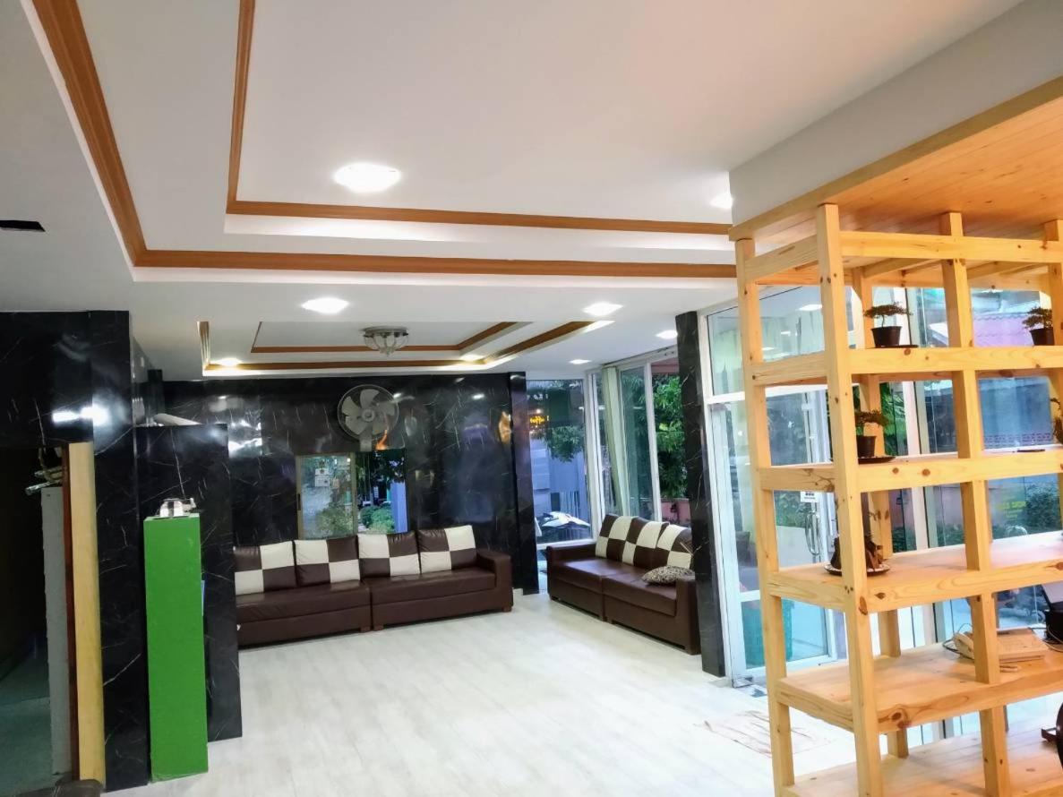 Aonang Village Resort